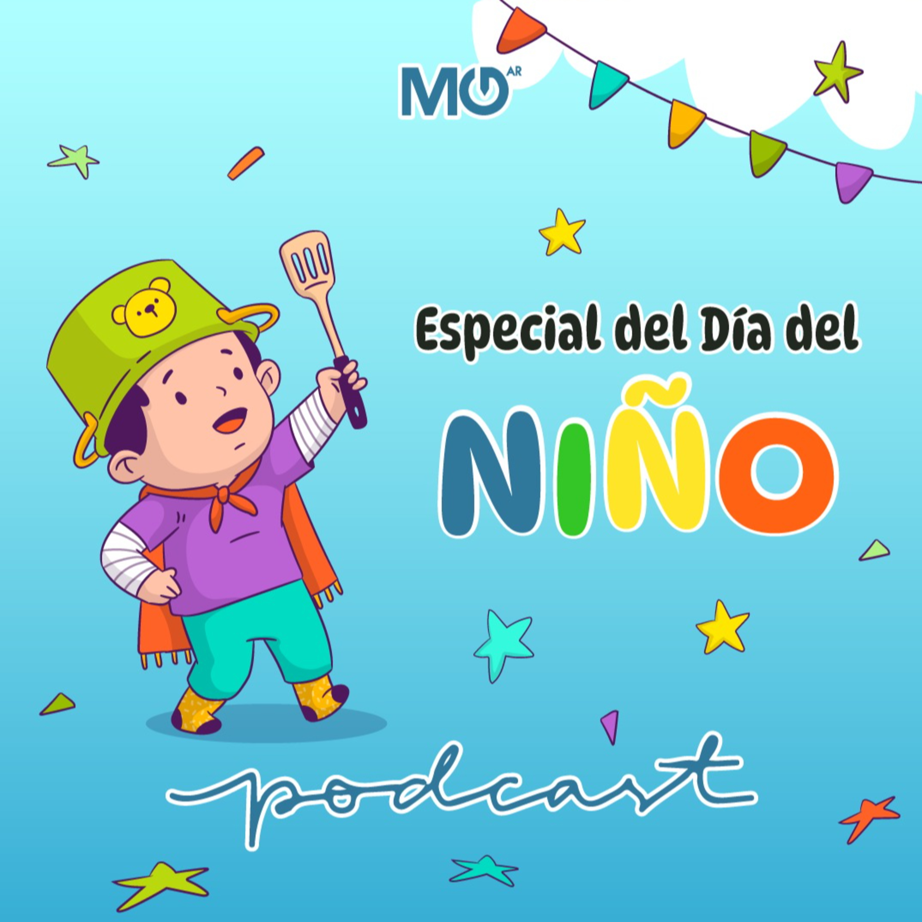 Misioneros de Guadalupe