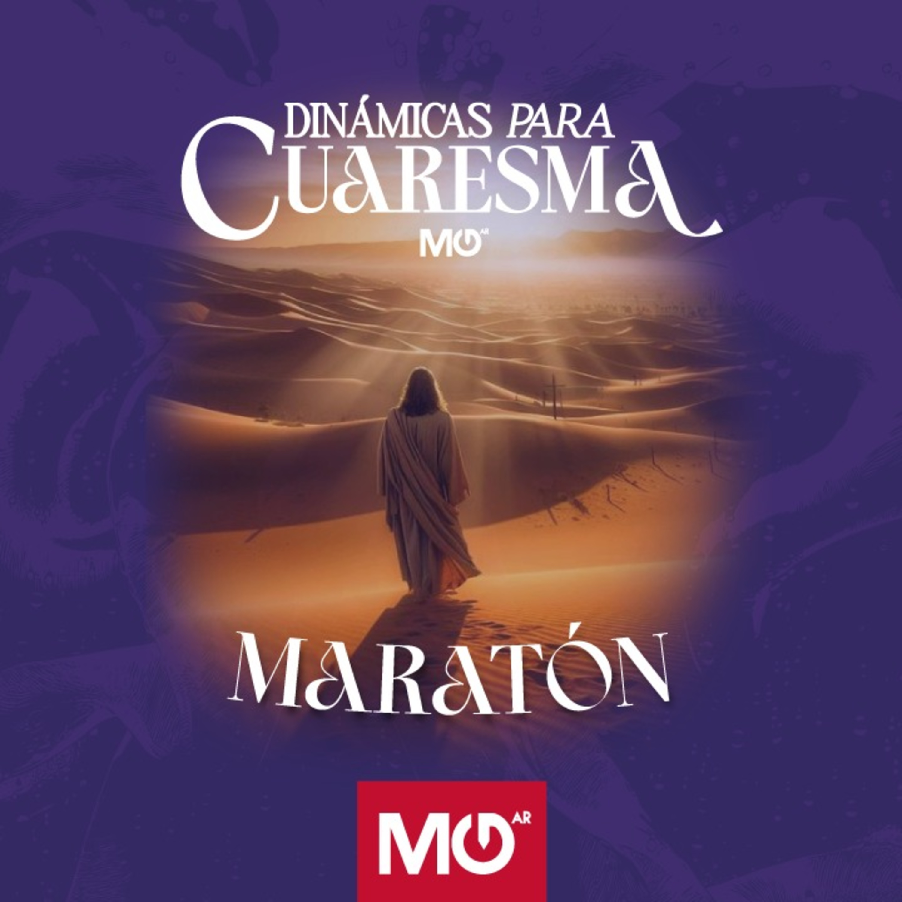 Misioneros de Guadalupe