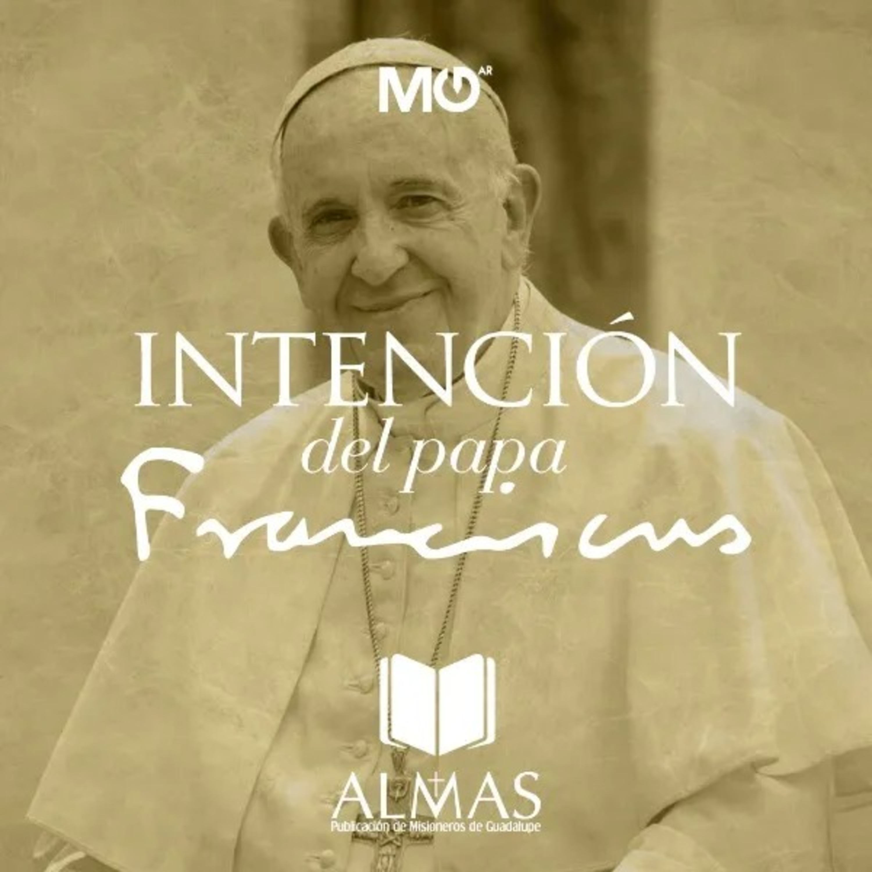 Misioneros de Guadalupe