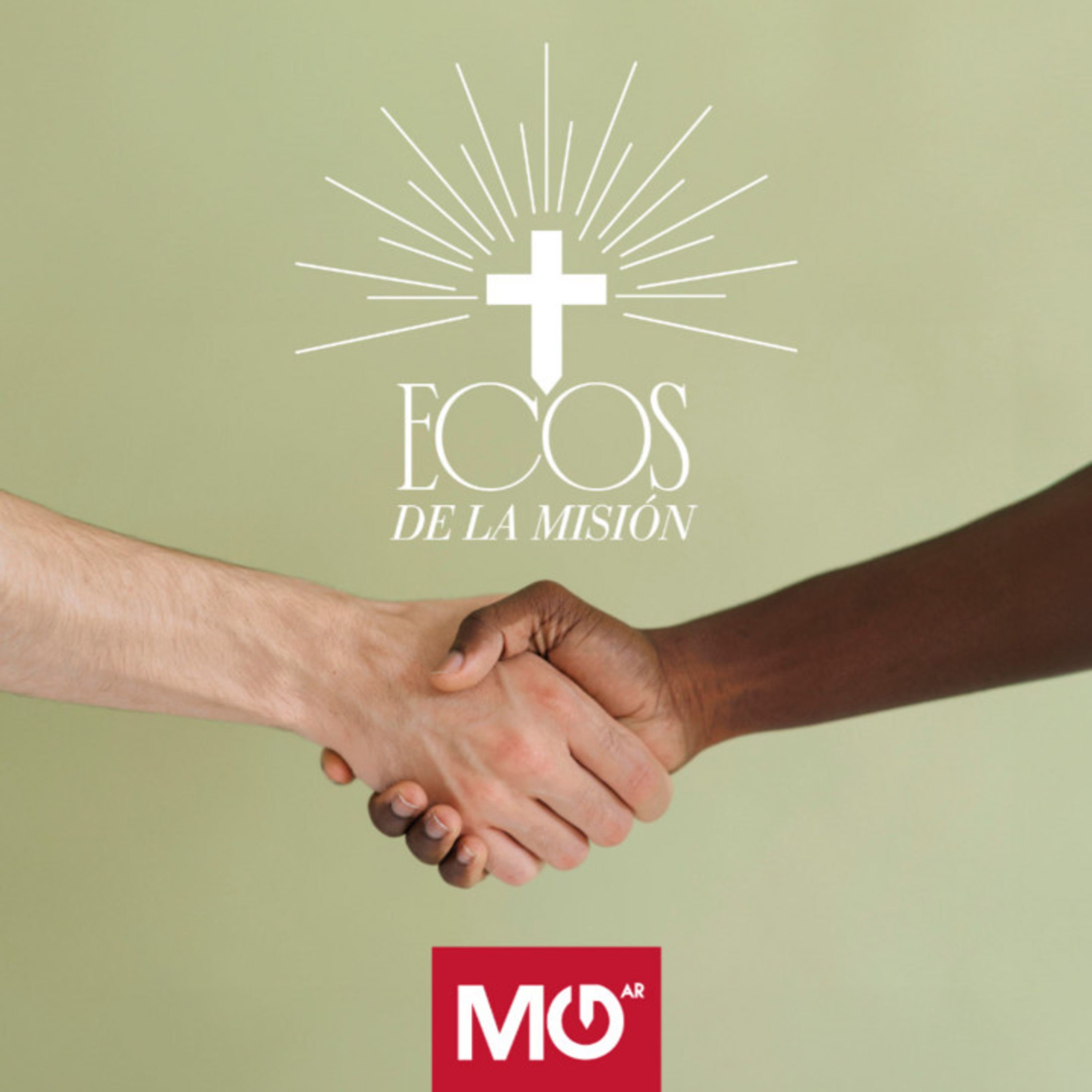 Misioneros de Guadalupe