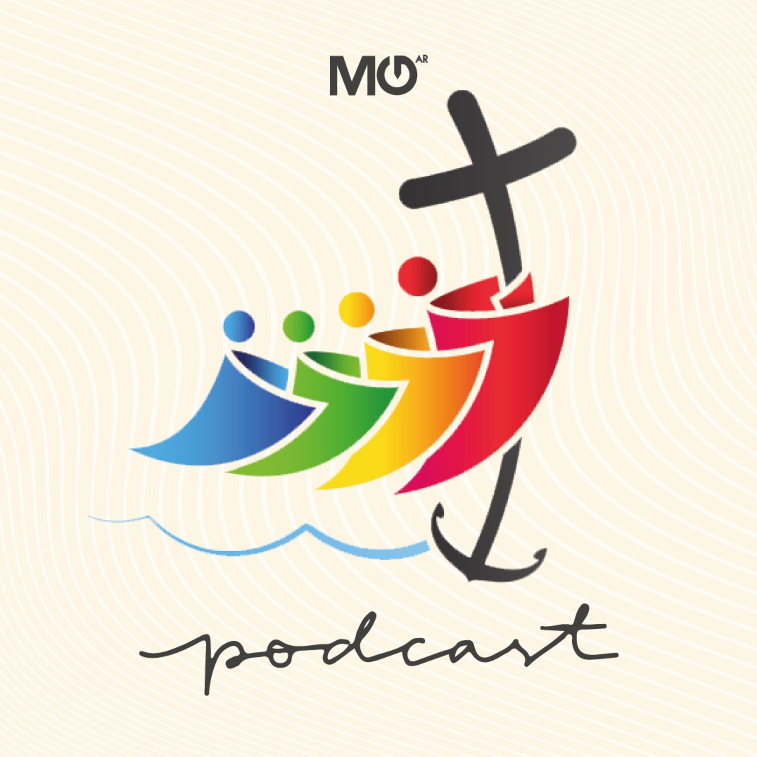 Misioneros de Guadalupe