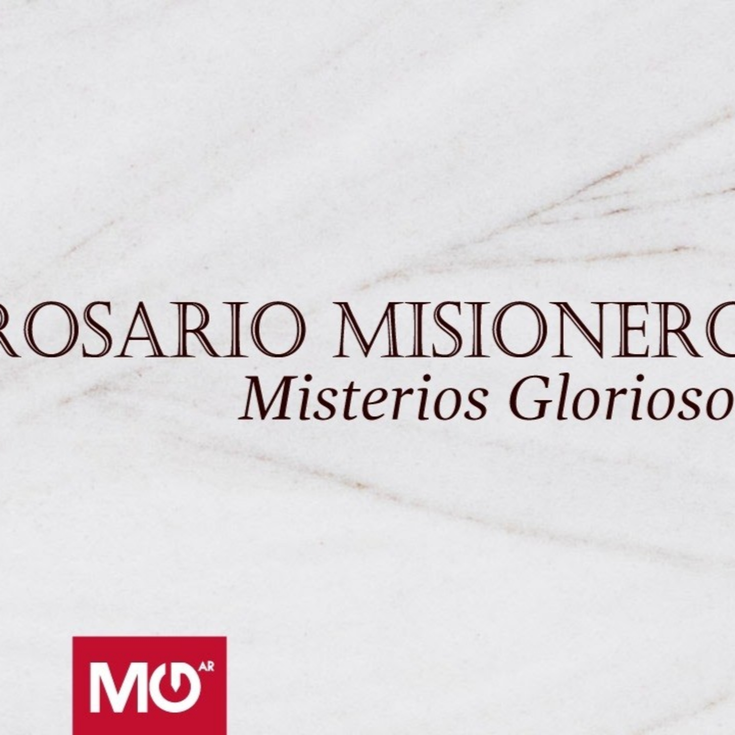 Portada de Misioneros de Guadalupe