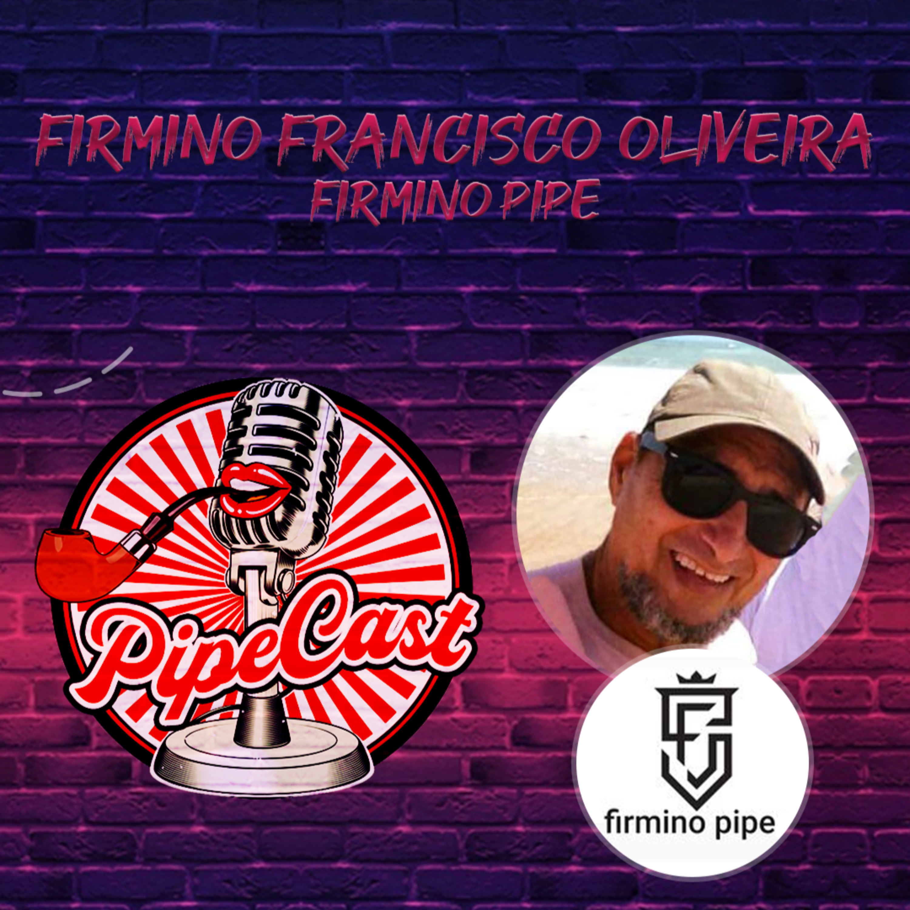 PipeCast