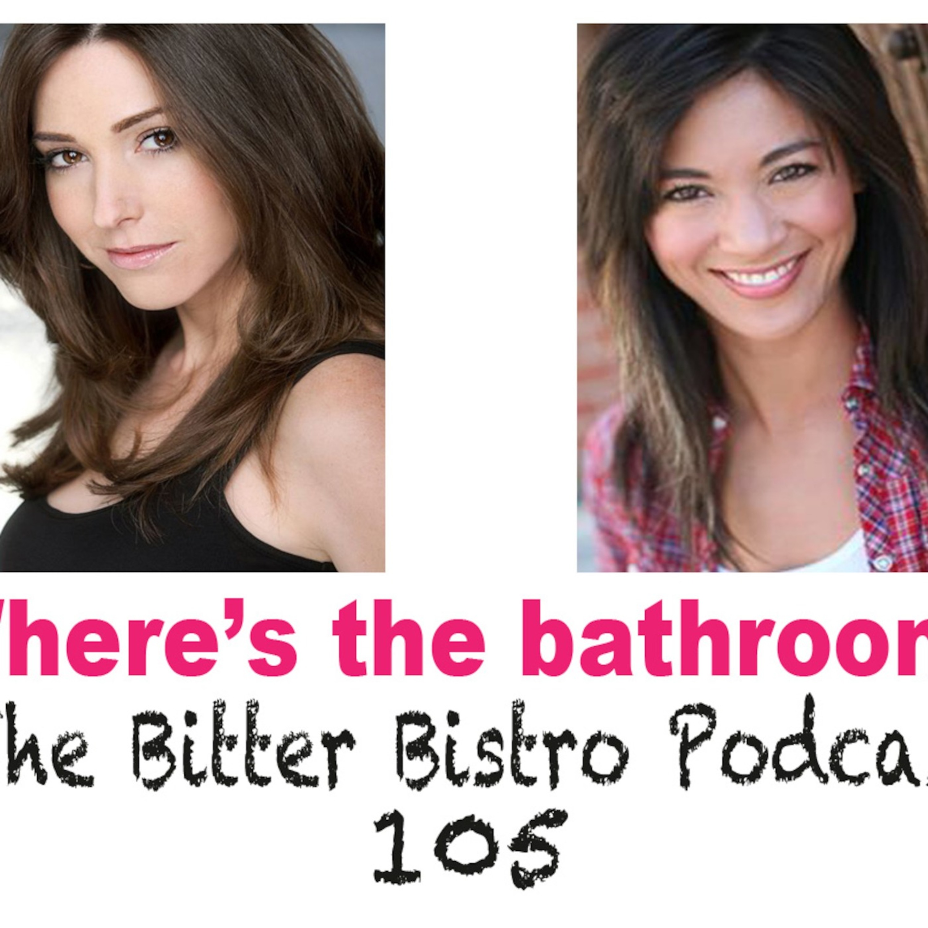 The Bitter Bistro
