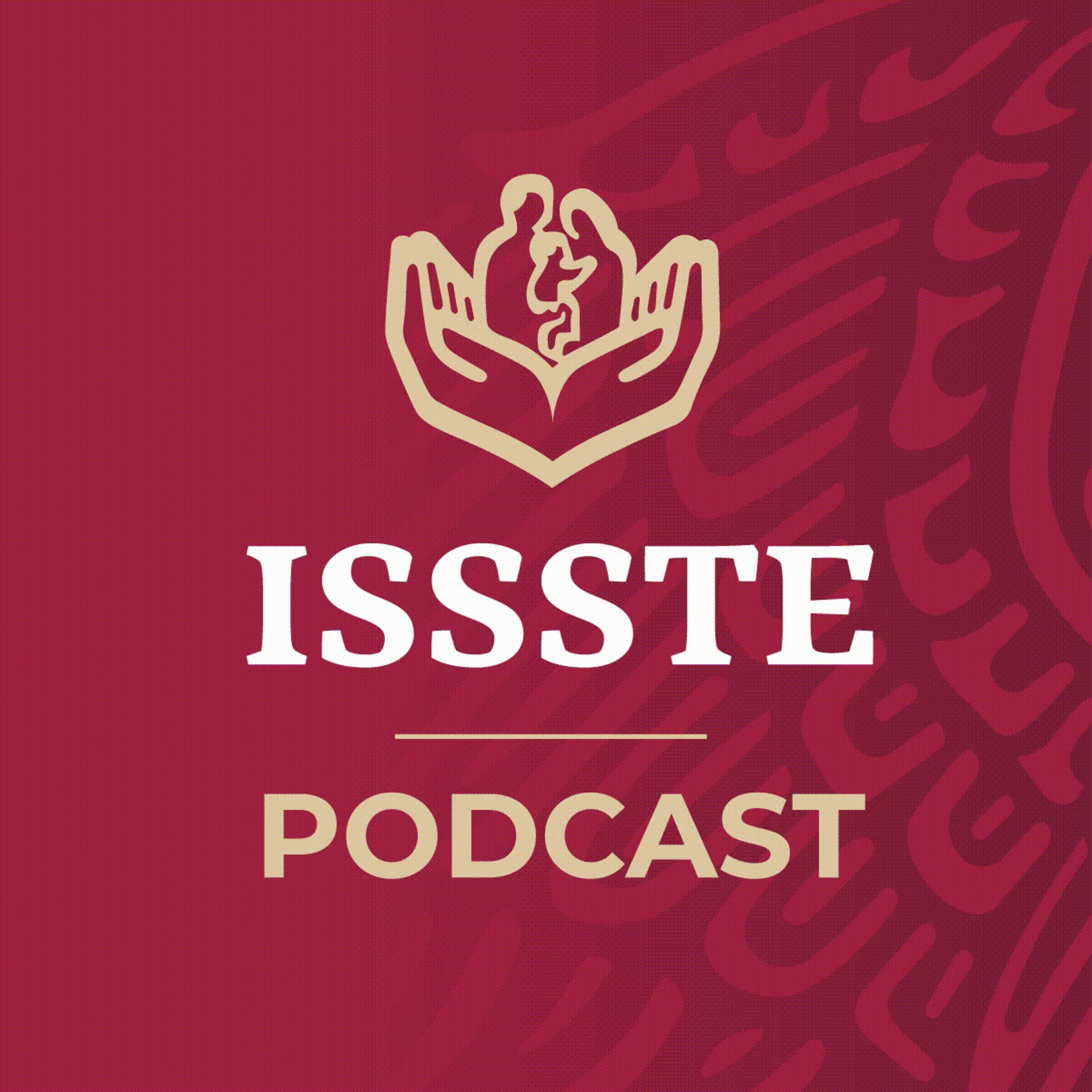Portada de Ya OISSSTE