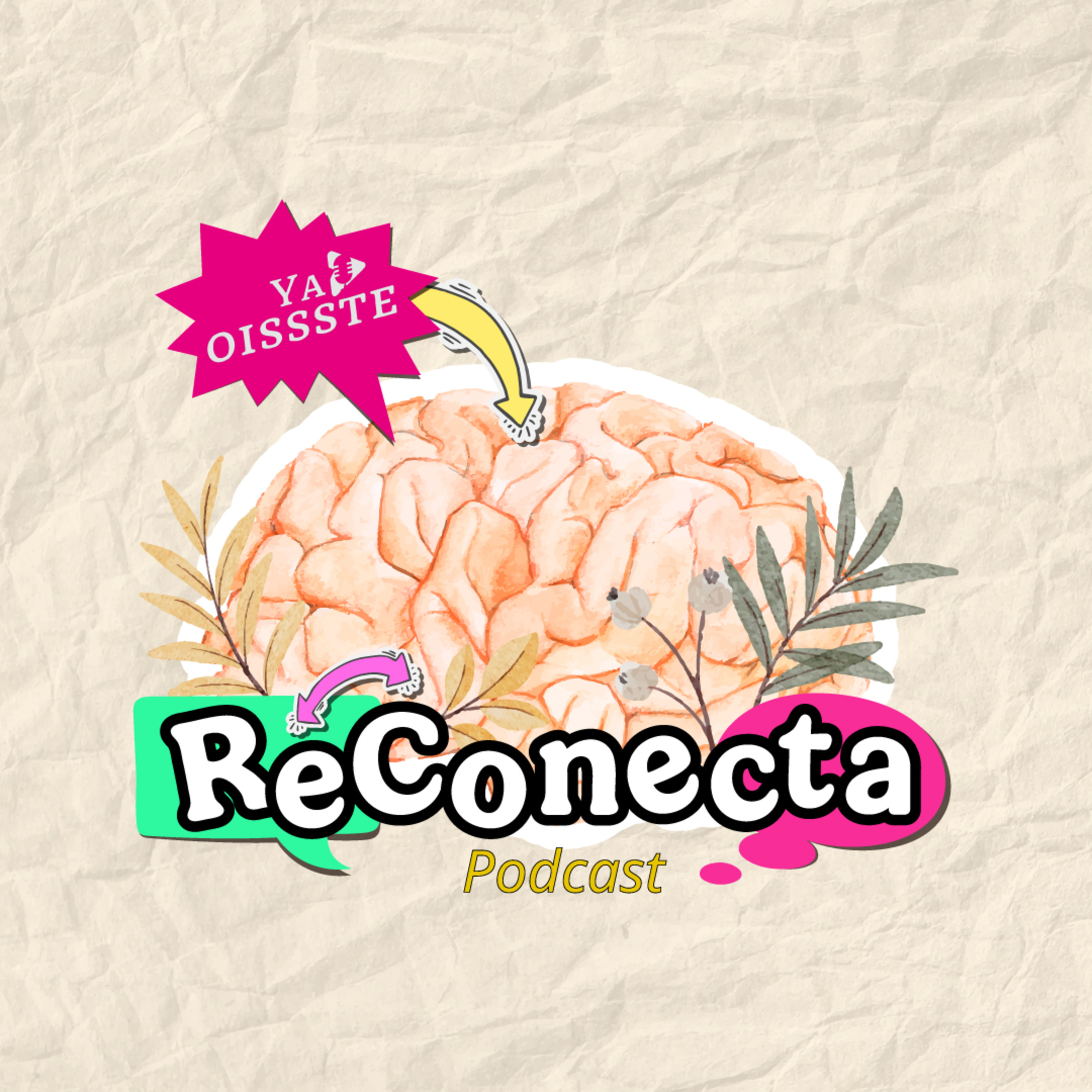 No es drama, es dolor real