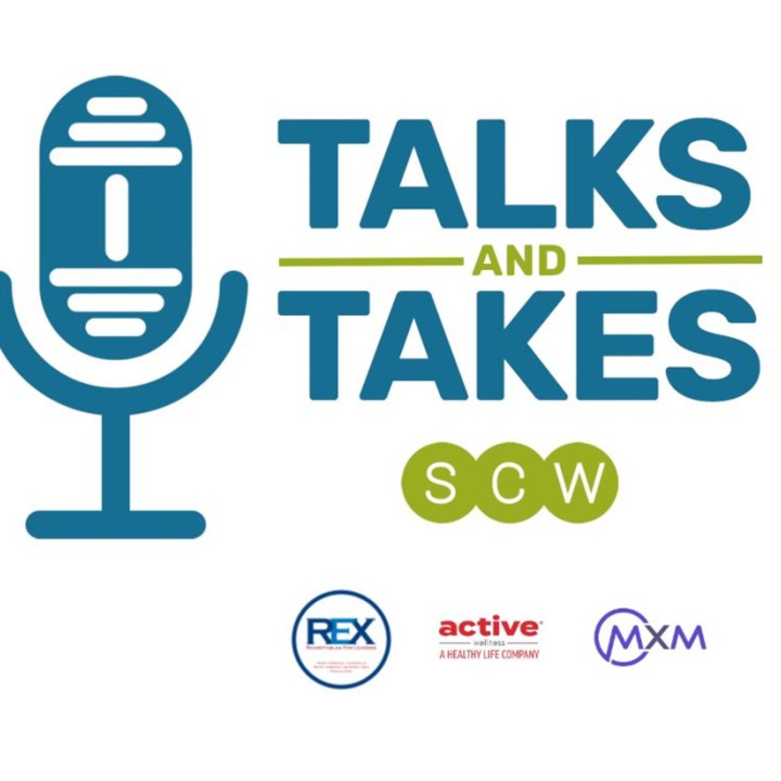 SCW Fitness Webinars