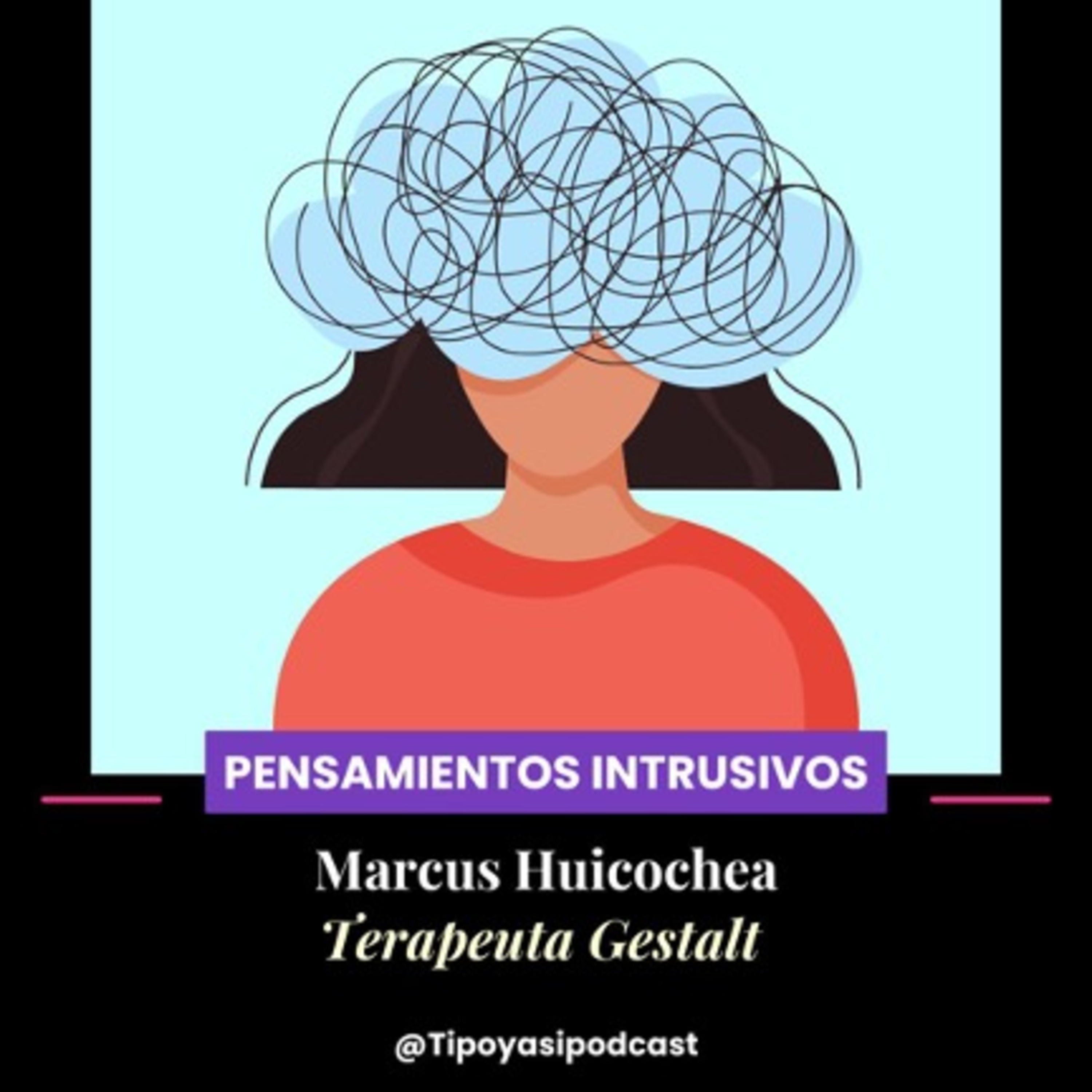 TIPO Y ASÍ PODCAST