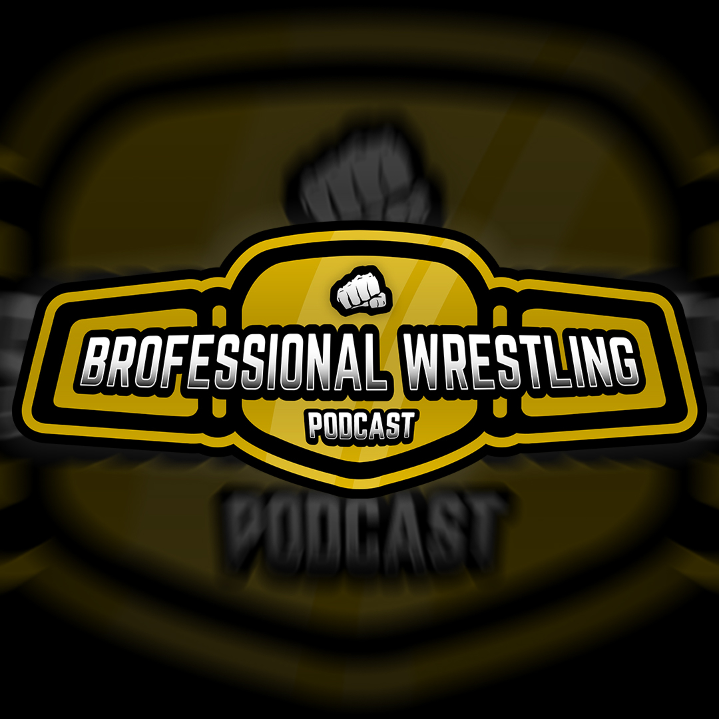 R-Truth is the Top WWE Merch Seller and Savior of The Judgement Day | Episode 39