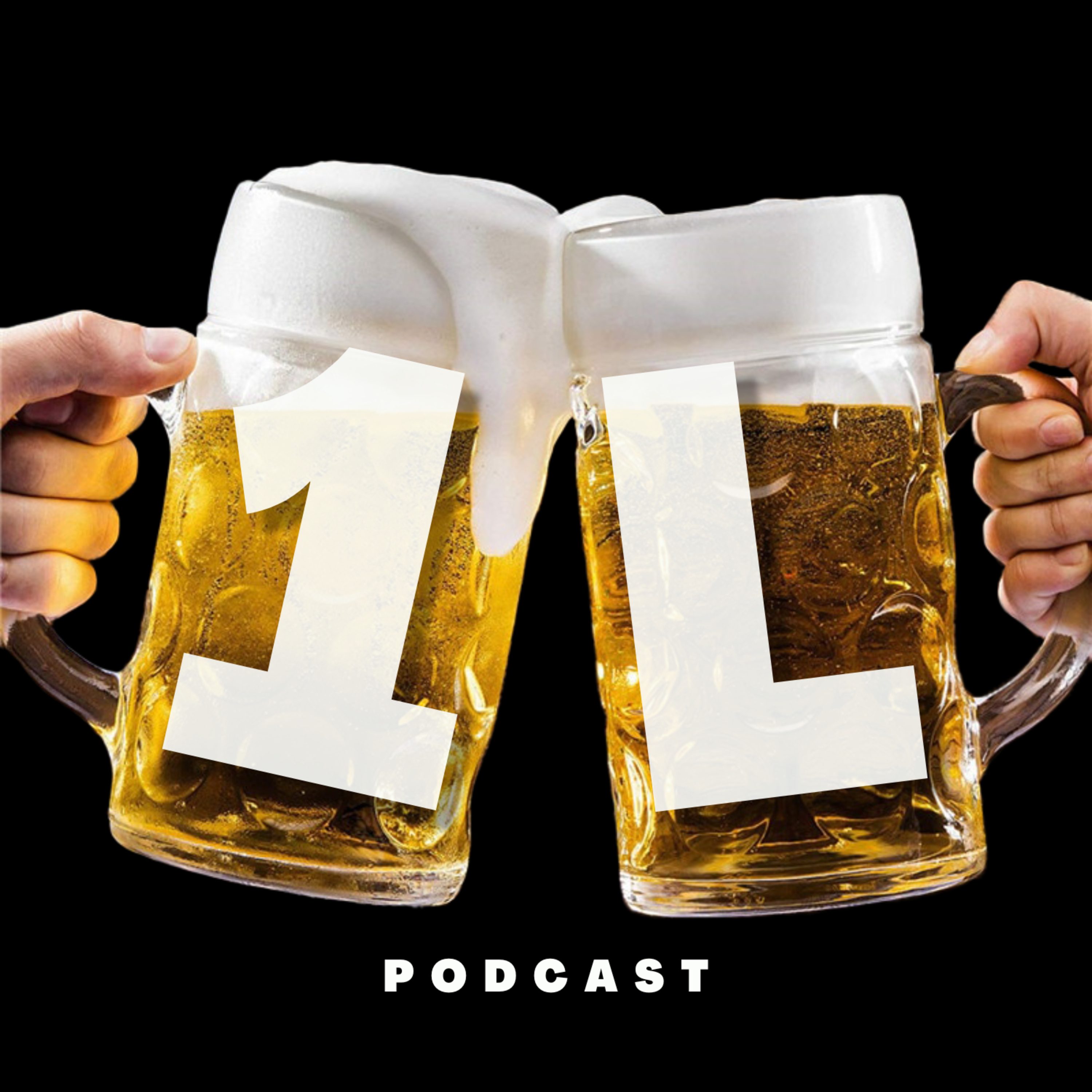 #13 - Why does Wrestling exist? episode artwork