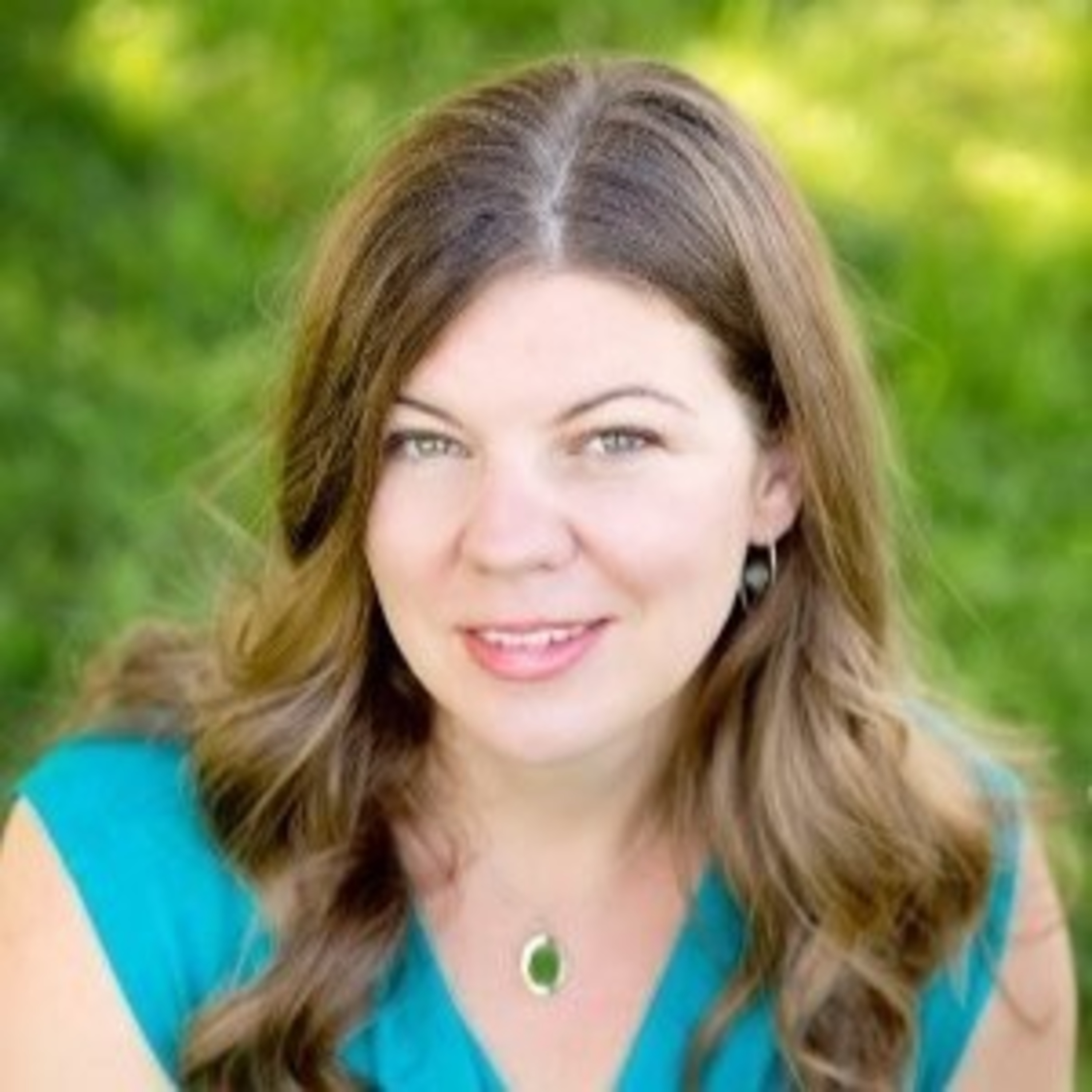 The Mindful Method Podcast