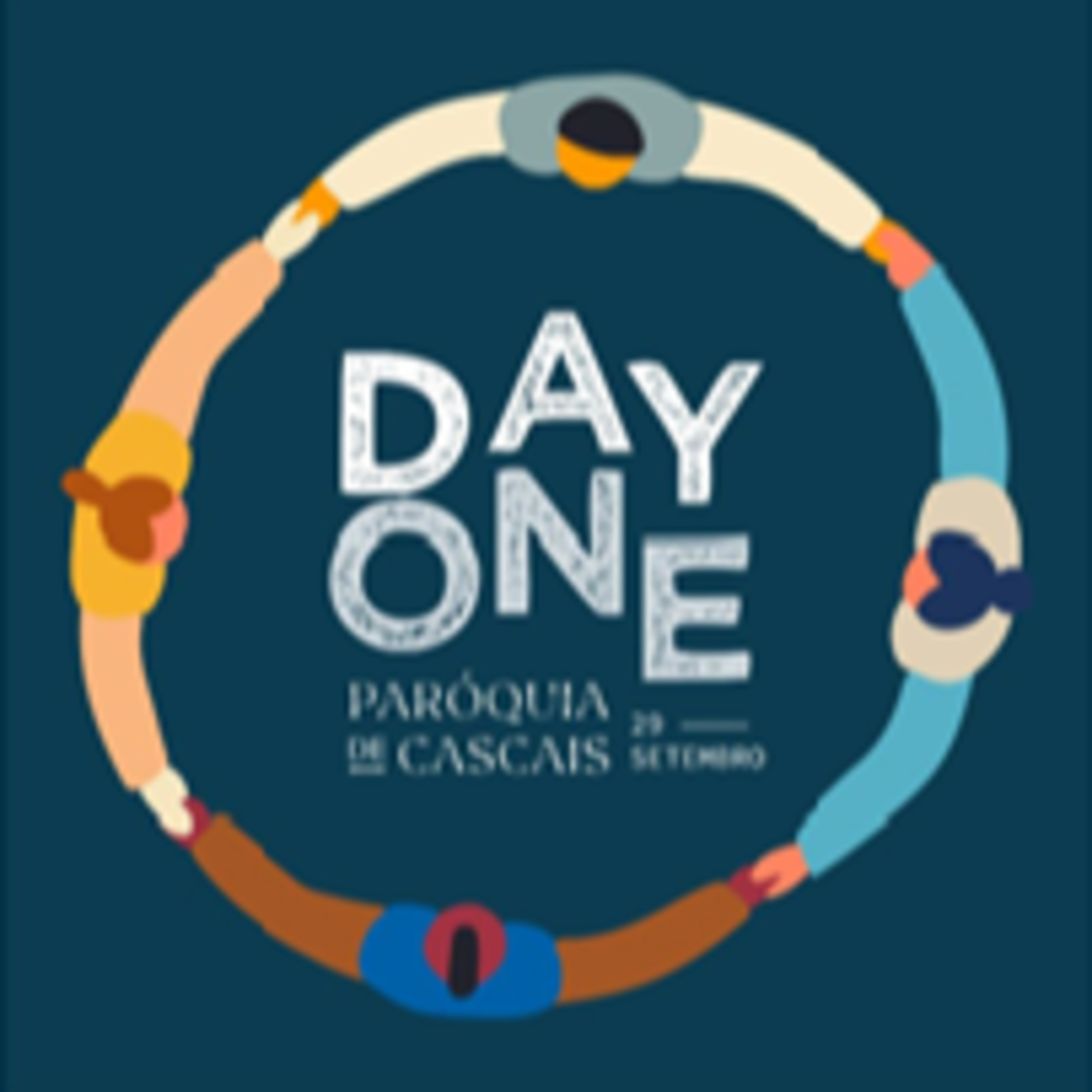 Paróquia de Cascais