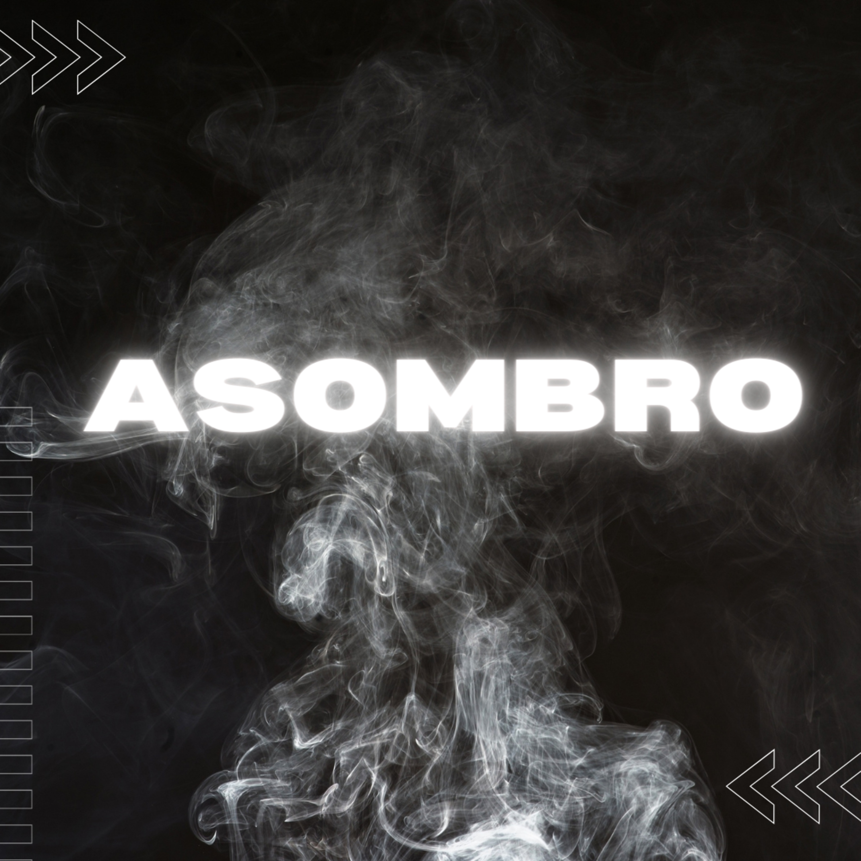 Asombro | Pr. Gabriel Alvarez episode artwork