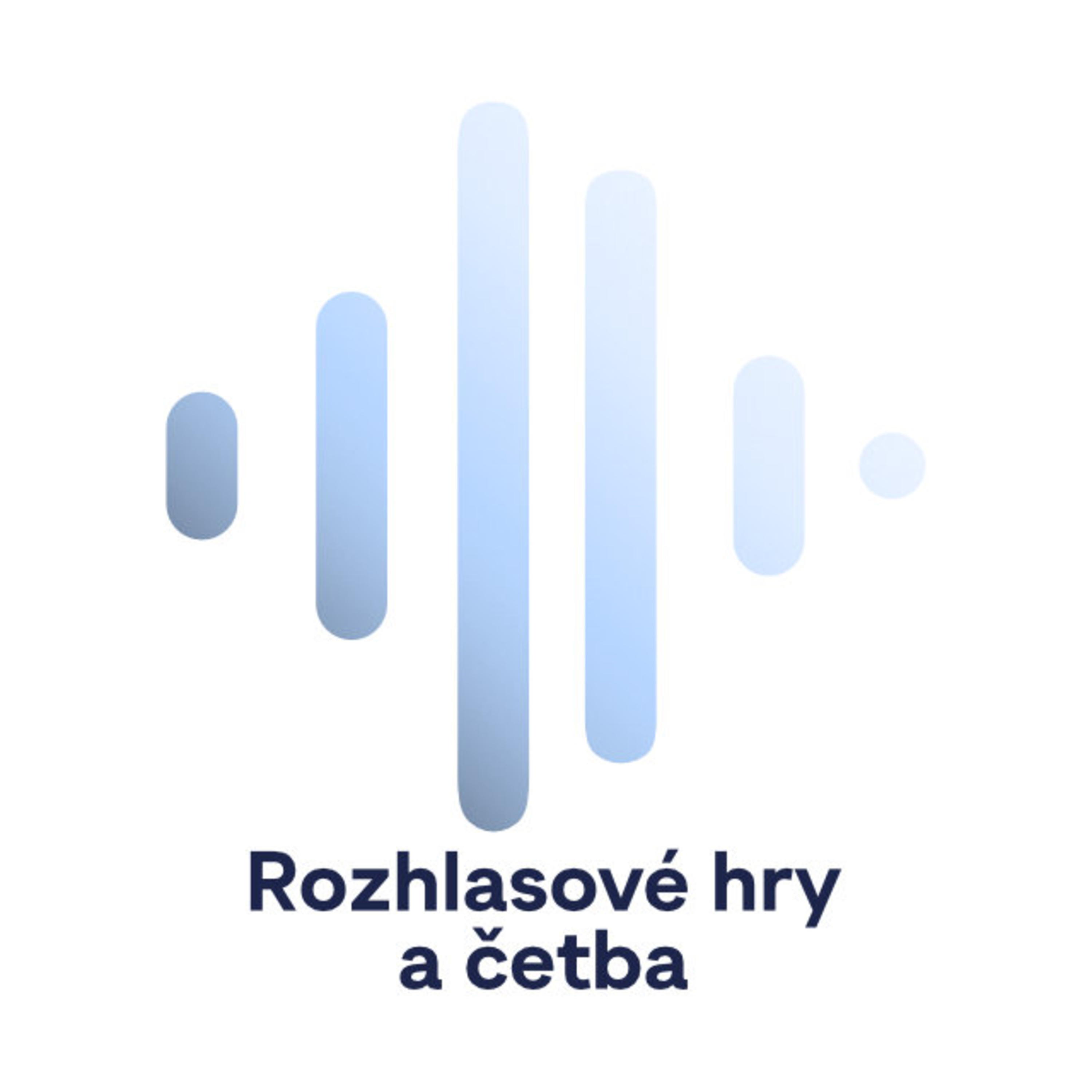 ČETBA: Vína různých krajin episode artwork