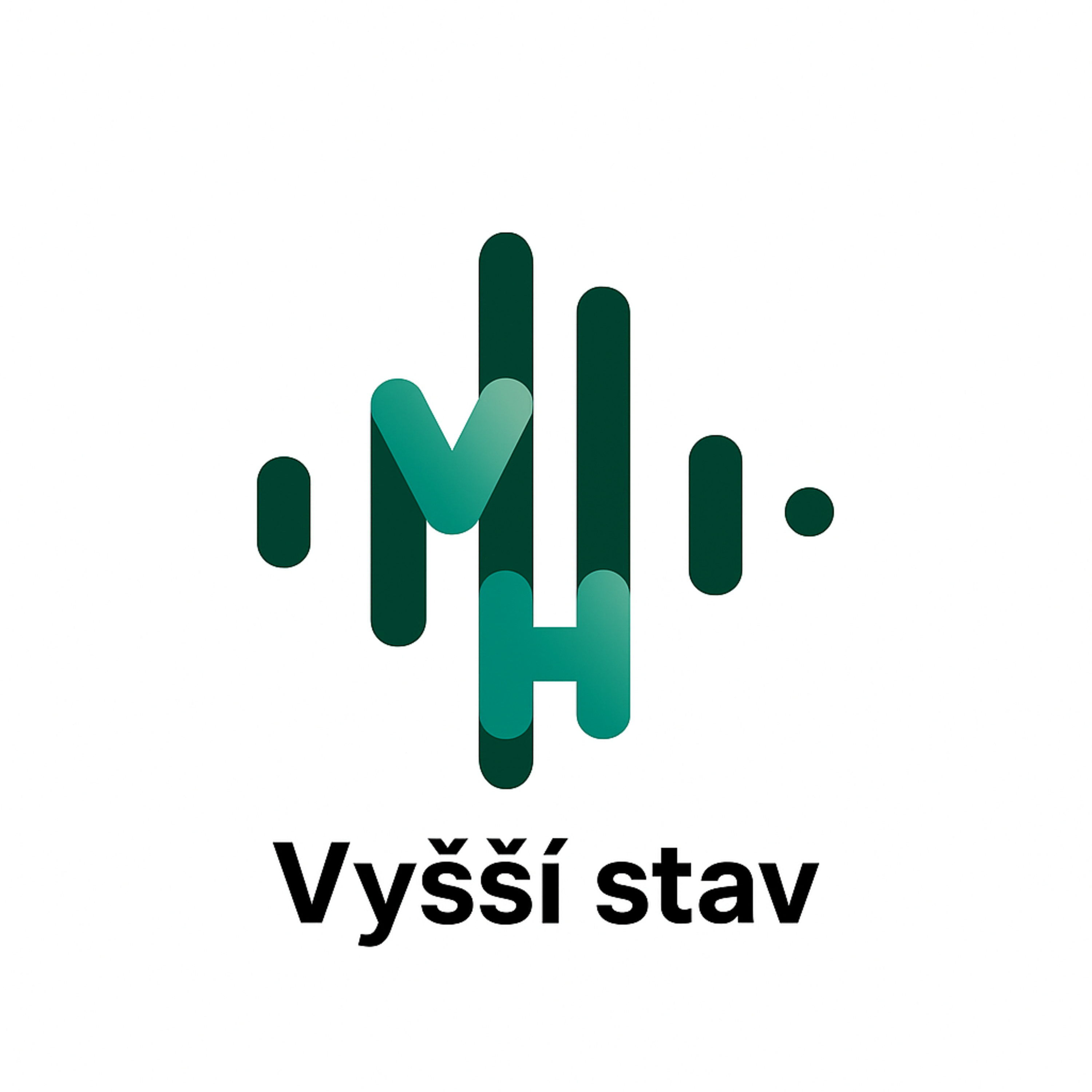 Svatá dvojice dnešní civilizace episode artwork