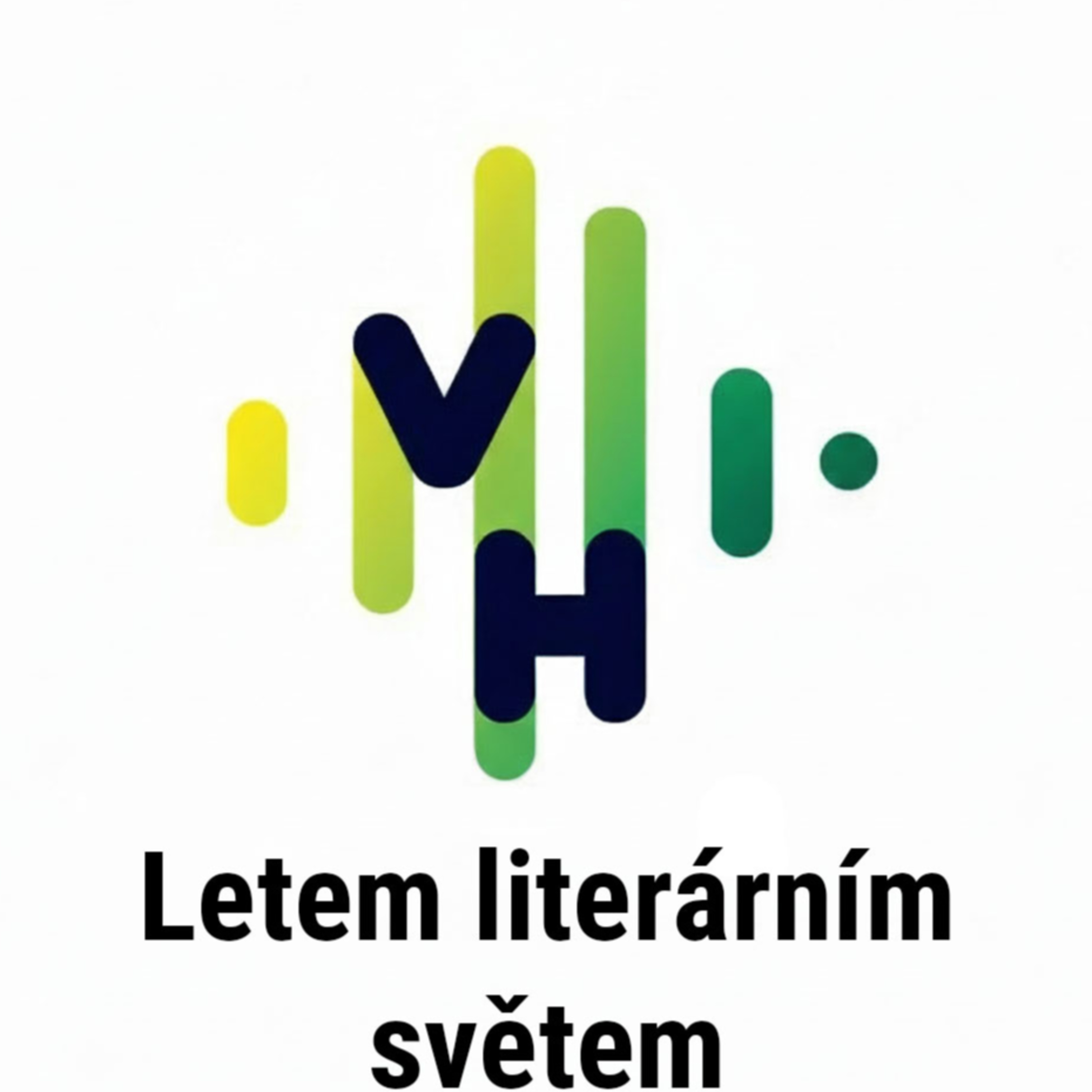 Letem Literárním světem: The Boys aneb superhrdinové jsou nepřátelé episode artwork