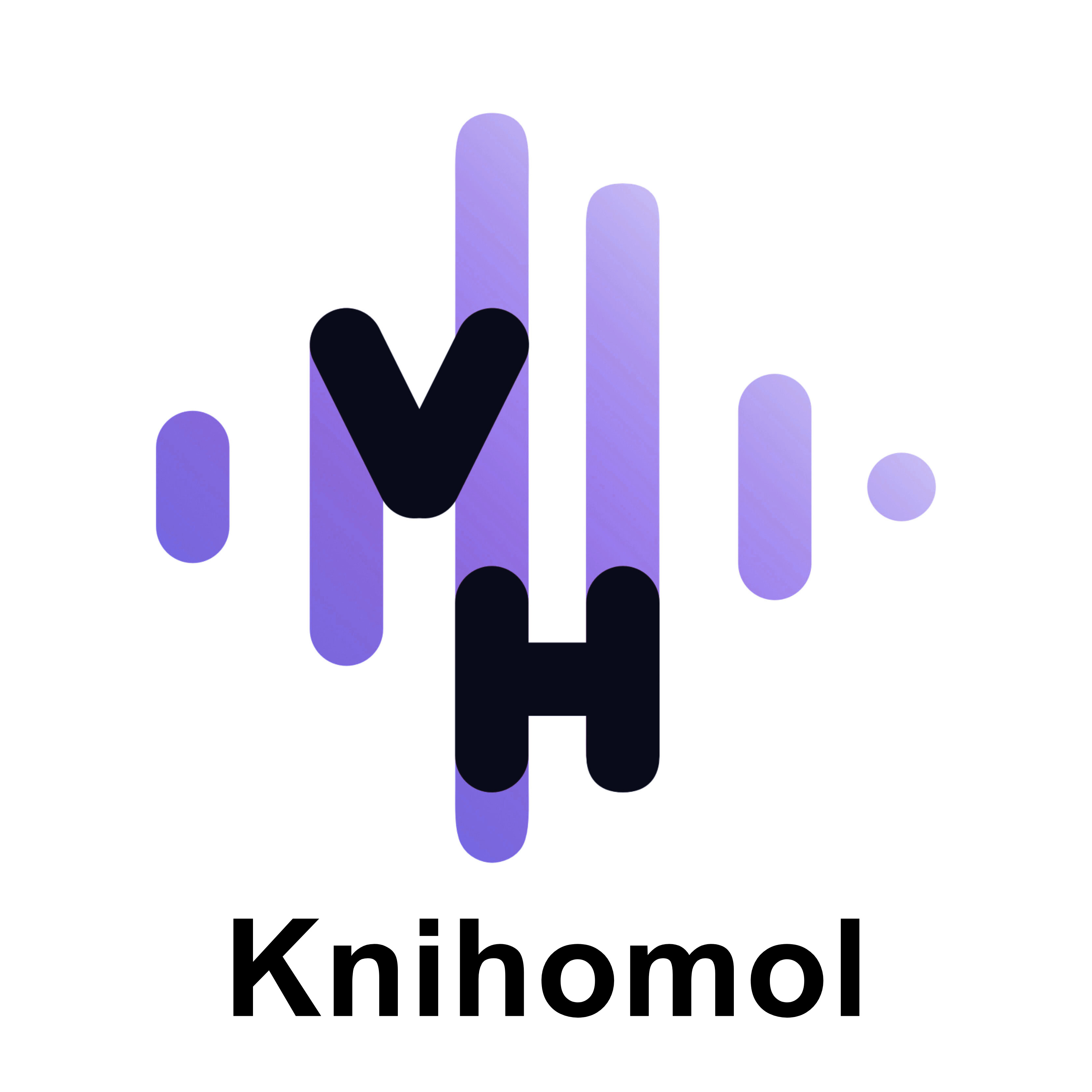 Knihomol: Neblahé vedlejší účinky srdcebolu a magie a Květy moru episode artwork