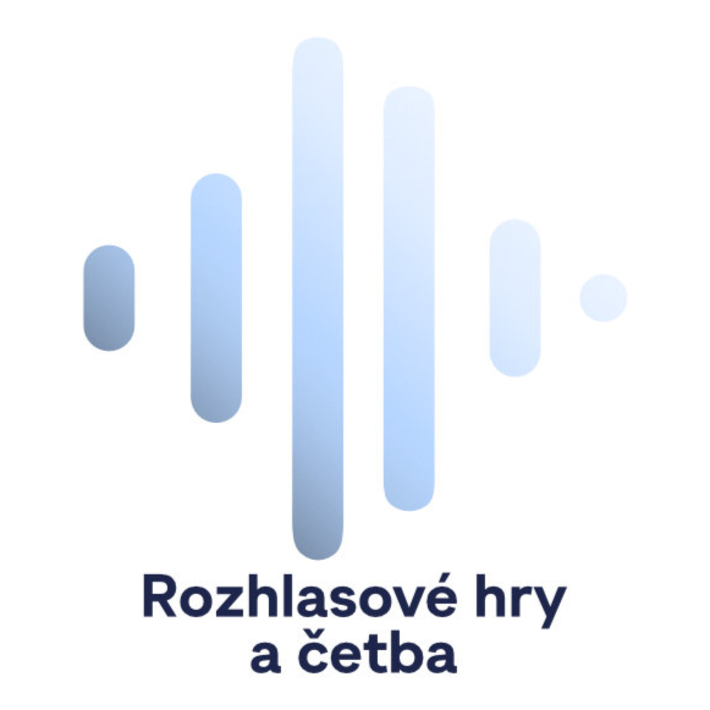 Rozhlasová hra: Dva kovotepci episode artwork