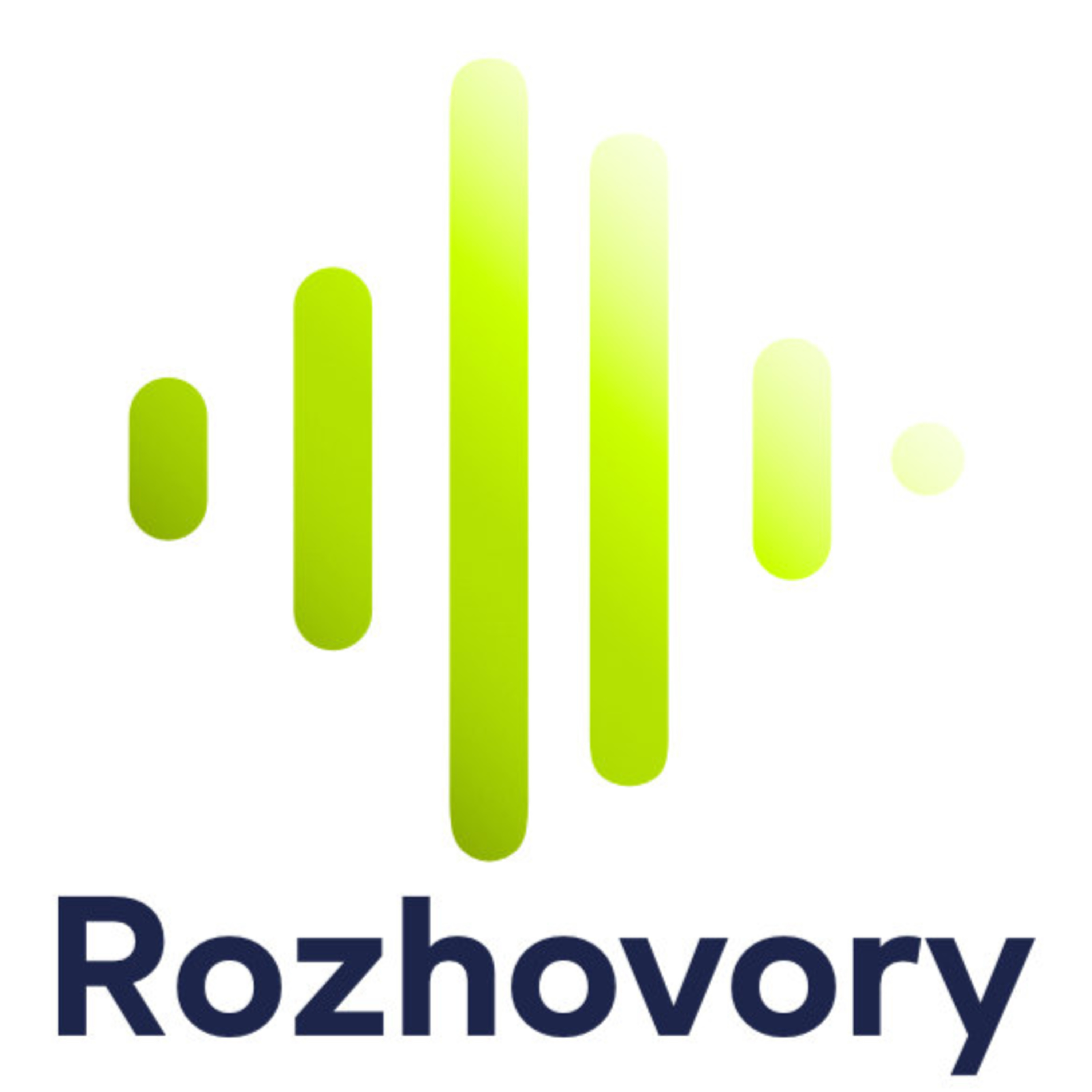 Rozhovory – Filip Špinka: Pedagogika mě nebavila tolik jako umění, ale byla to zkušenost k nezaplacení episode artwork