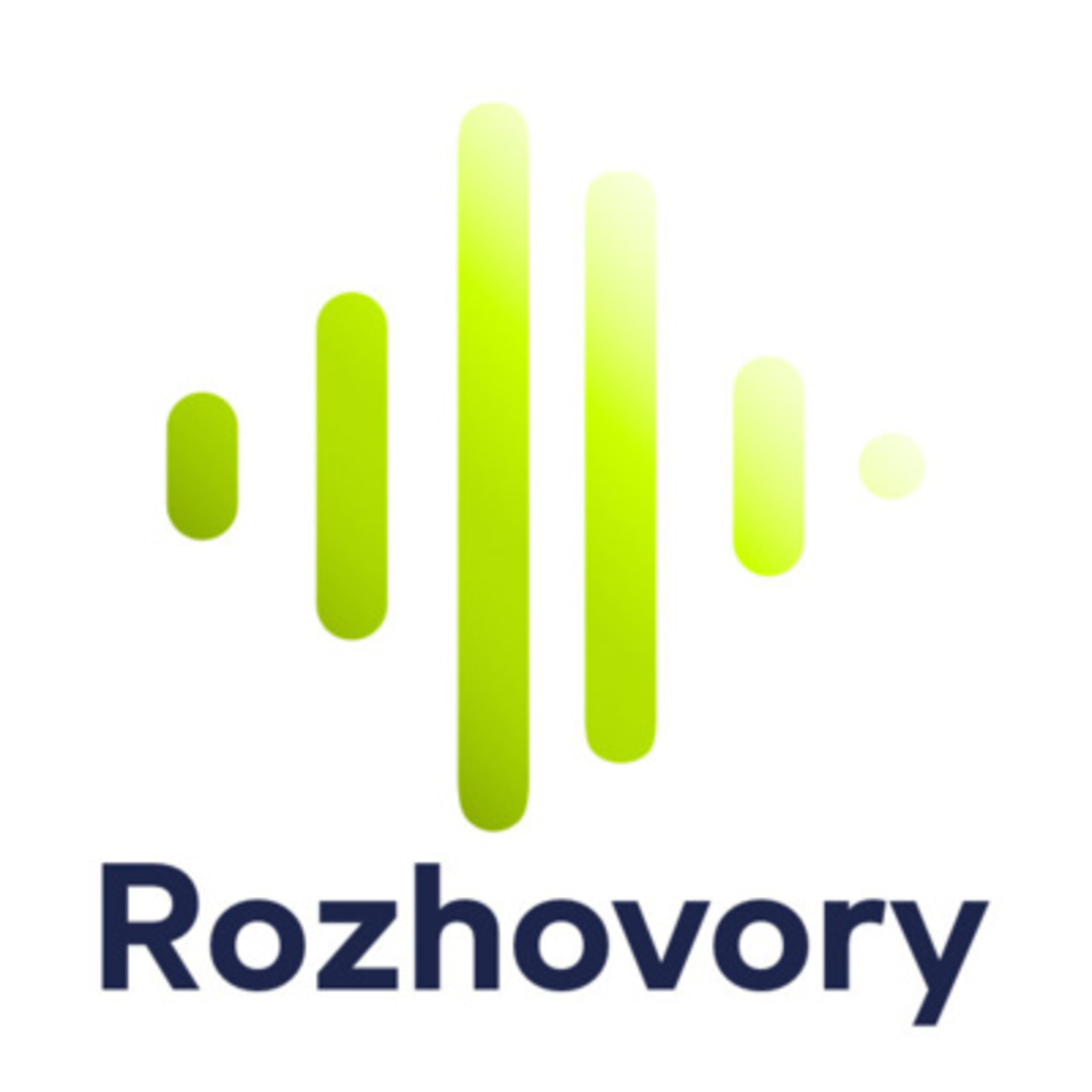 „Hráči se mě snažili otrávit s velice dobrým úmyslem,“ říká herec a game master únikové hry Miroslav Gřegoř. episode artwork