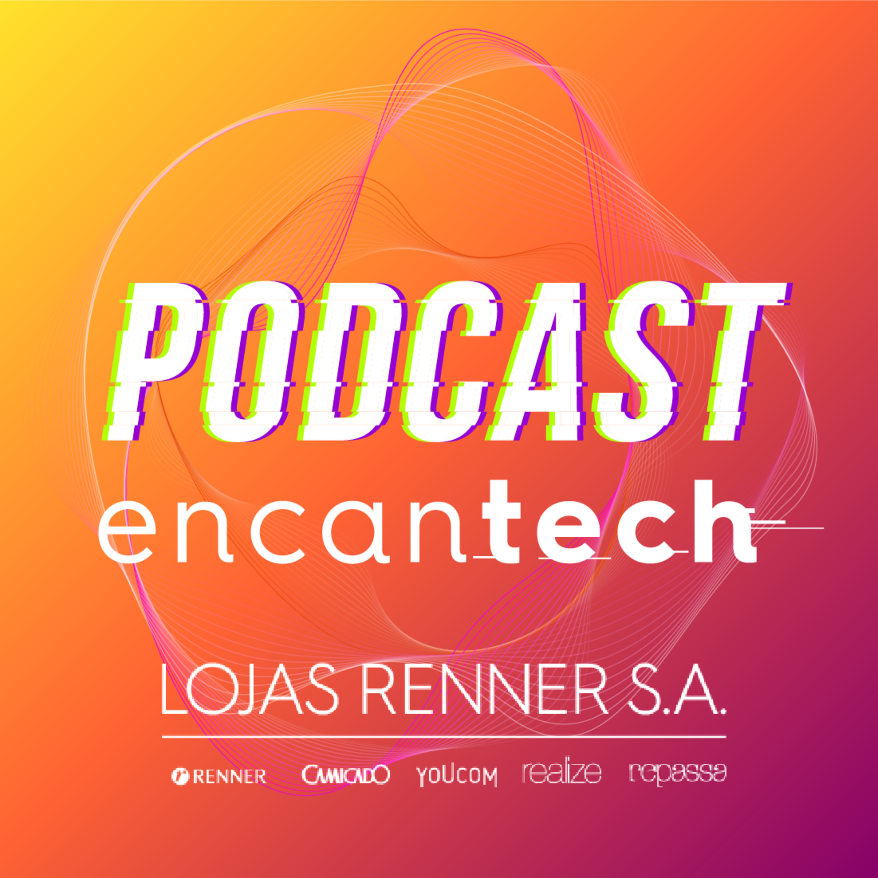 ENCANTECH