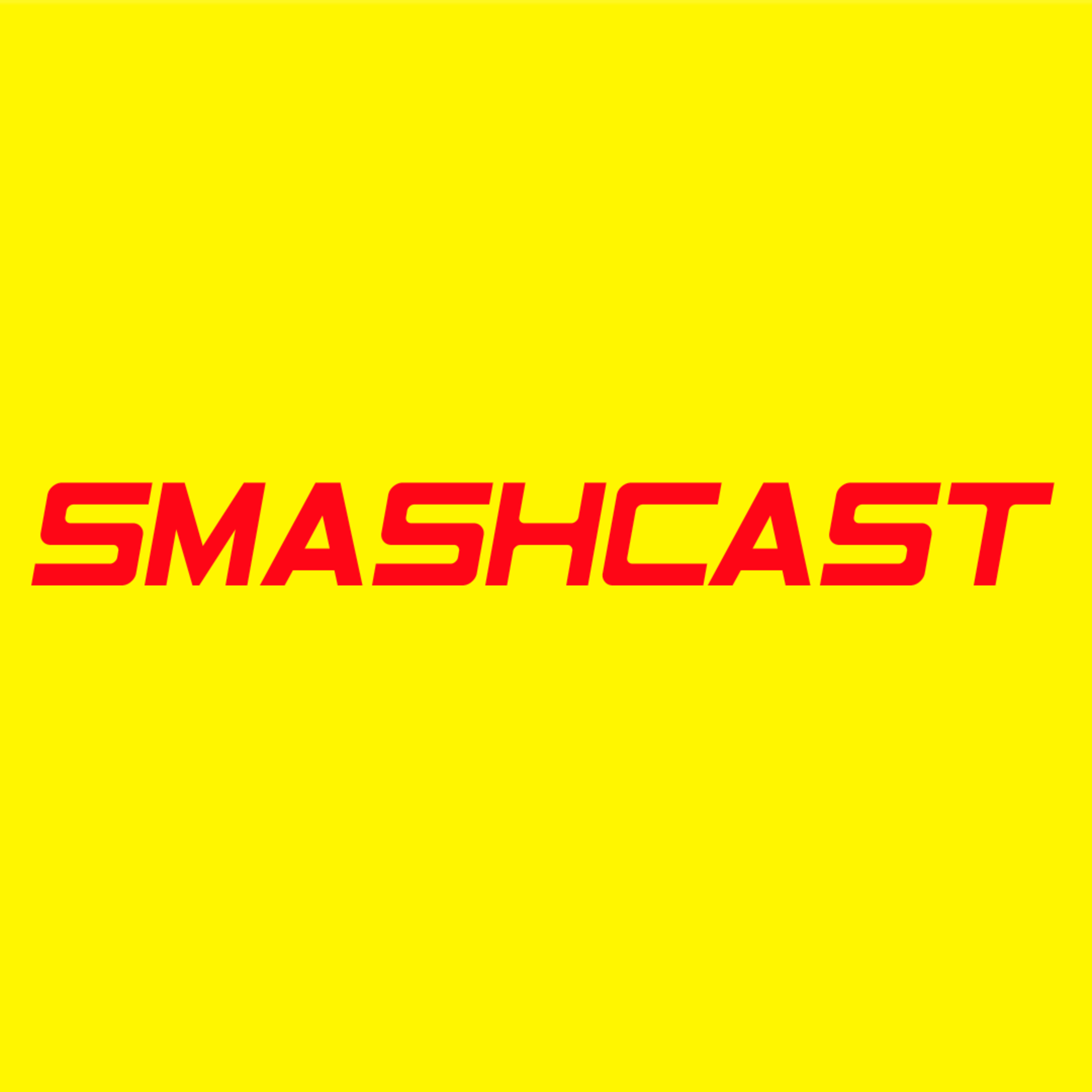 Episode 5: Time Travel