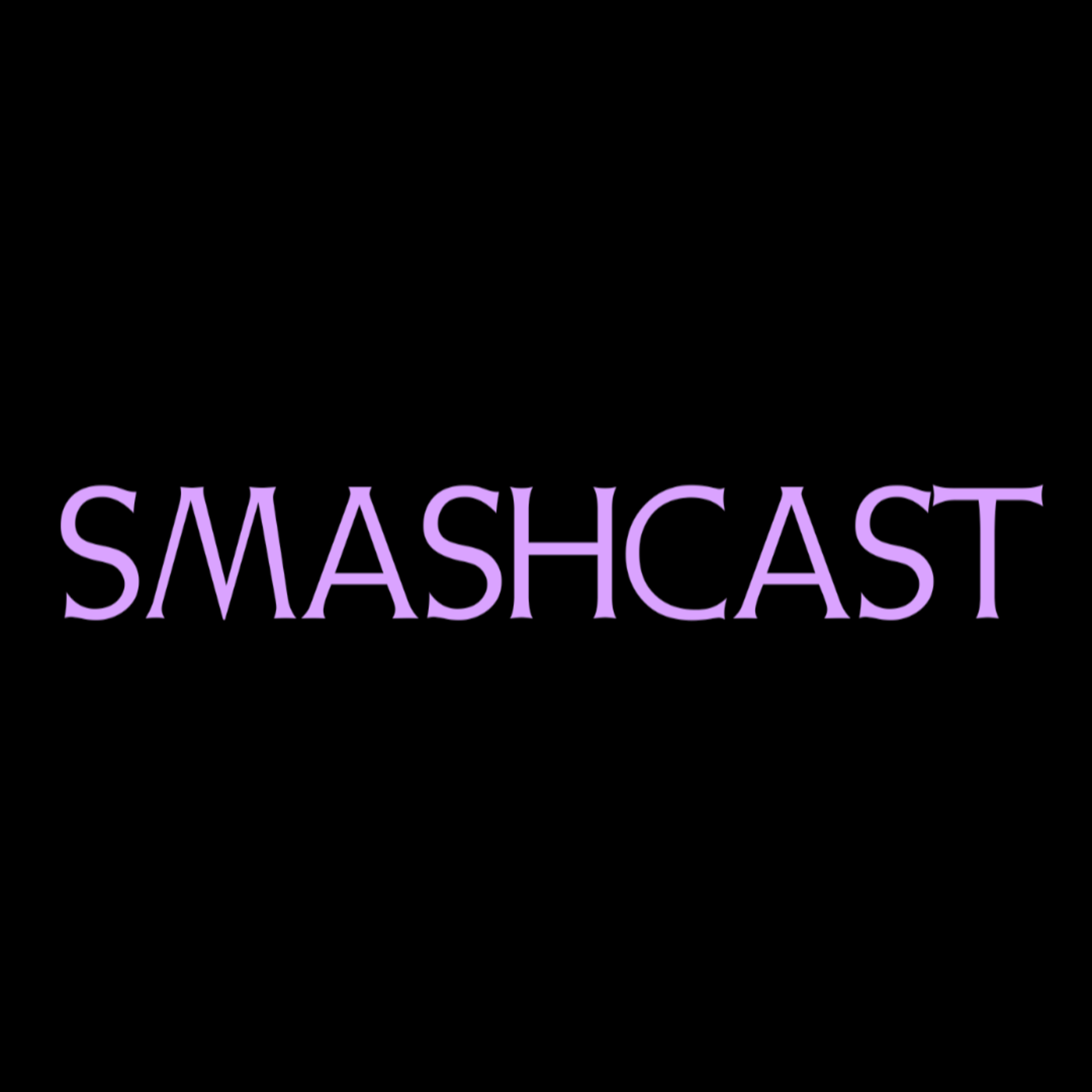 Episode 6: Exorcist: Believer