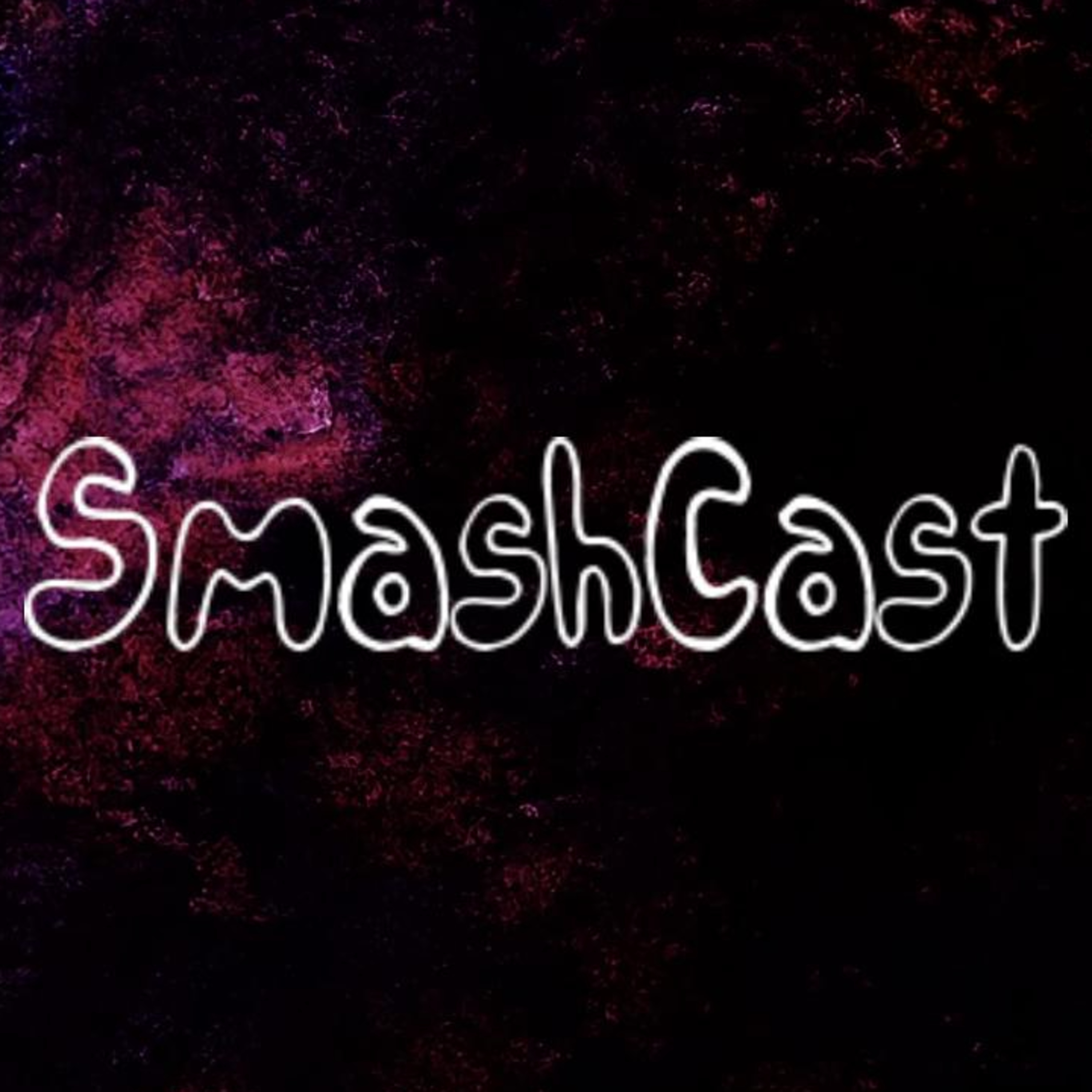 Episode 11: Regular Show w/ Rhino episode artwork