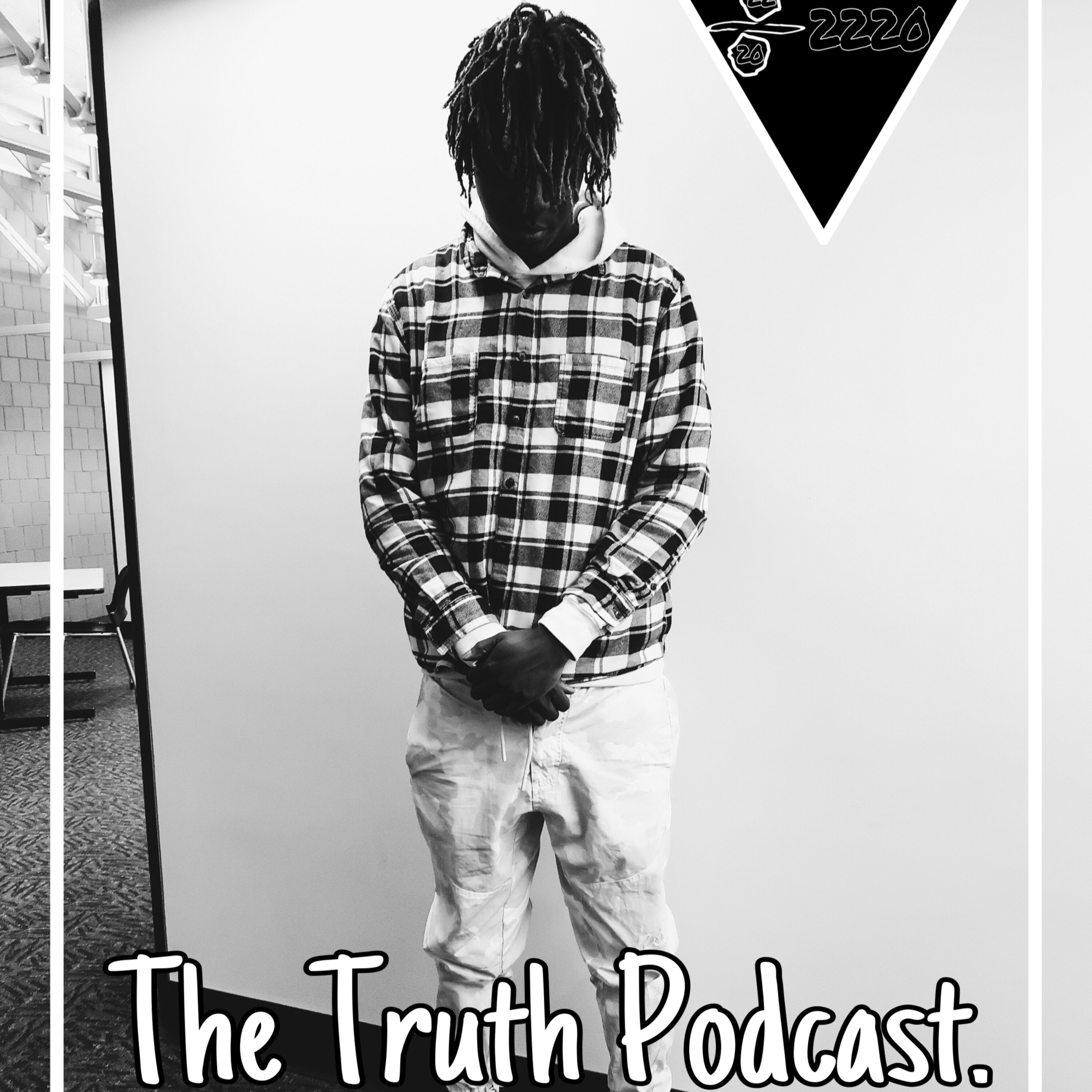 The Truth Podcast. :2220vision & Company