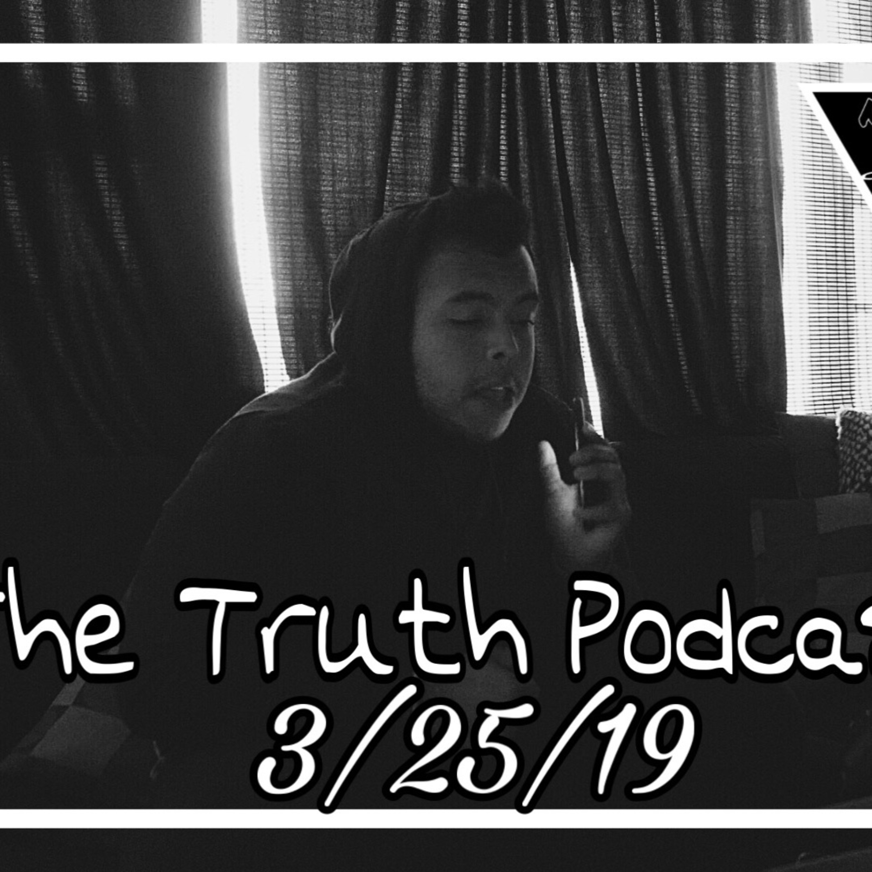 The Truth Podcast. :2220vision & Company