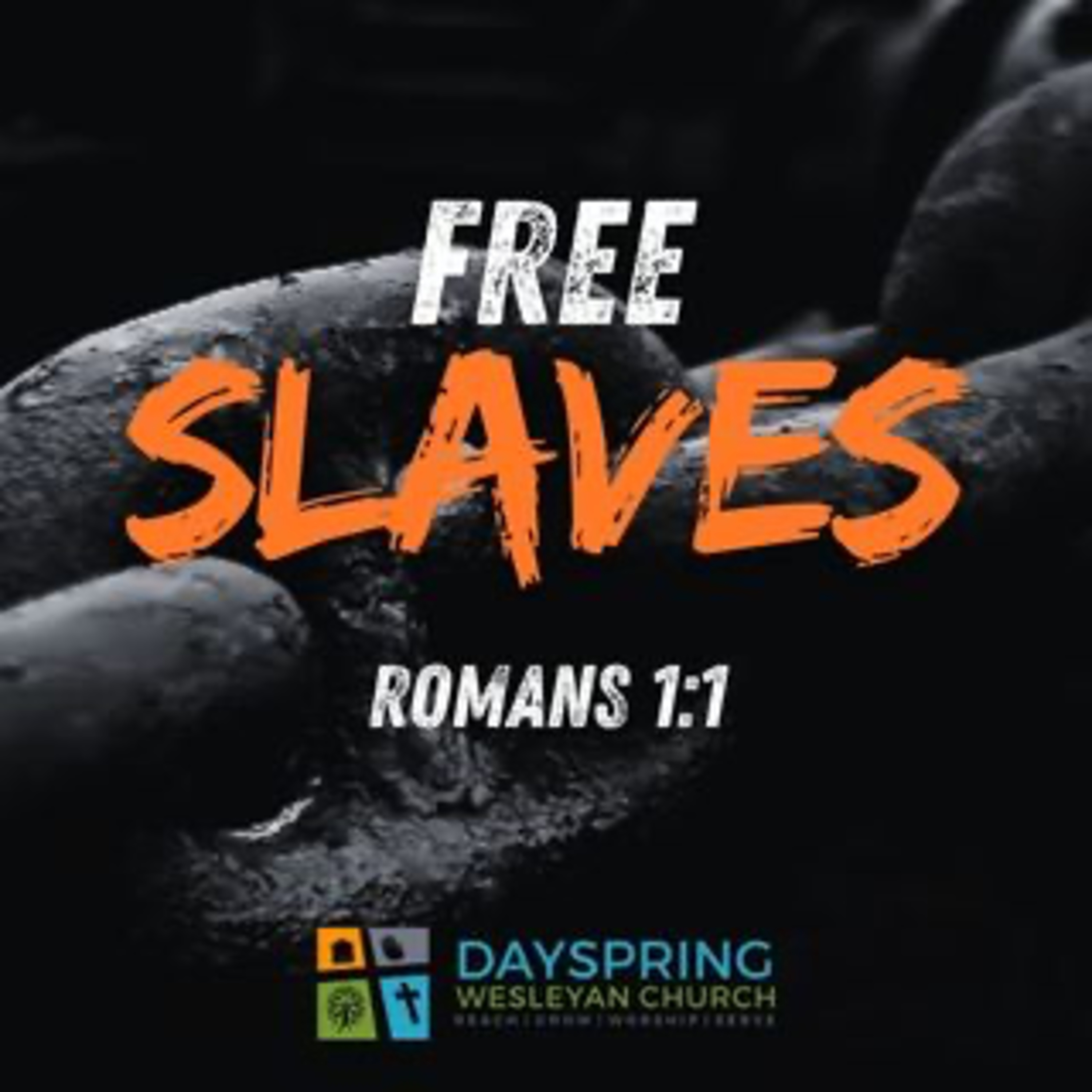 Dayspring Wesleyan Church