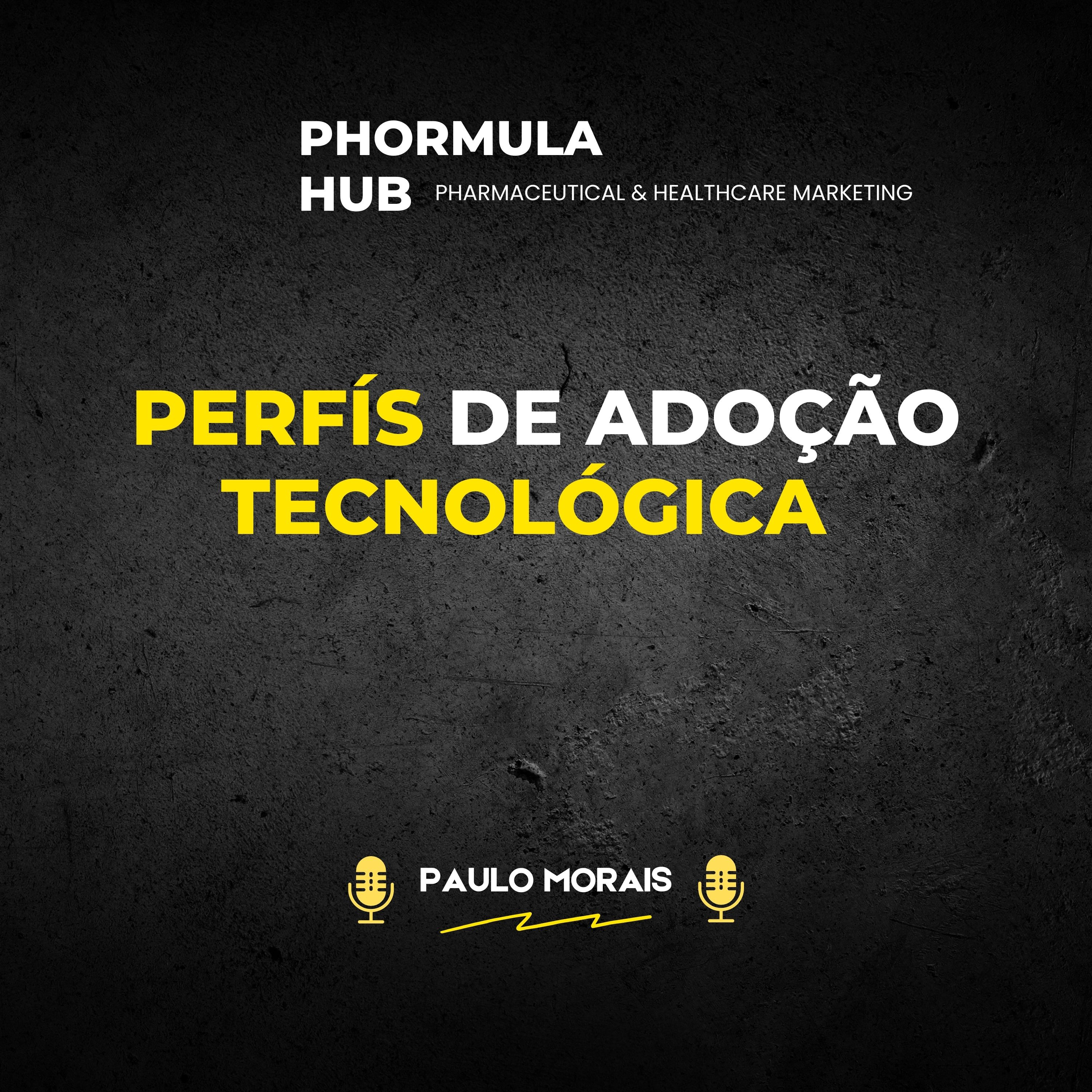 PHORMULA HUB