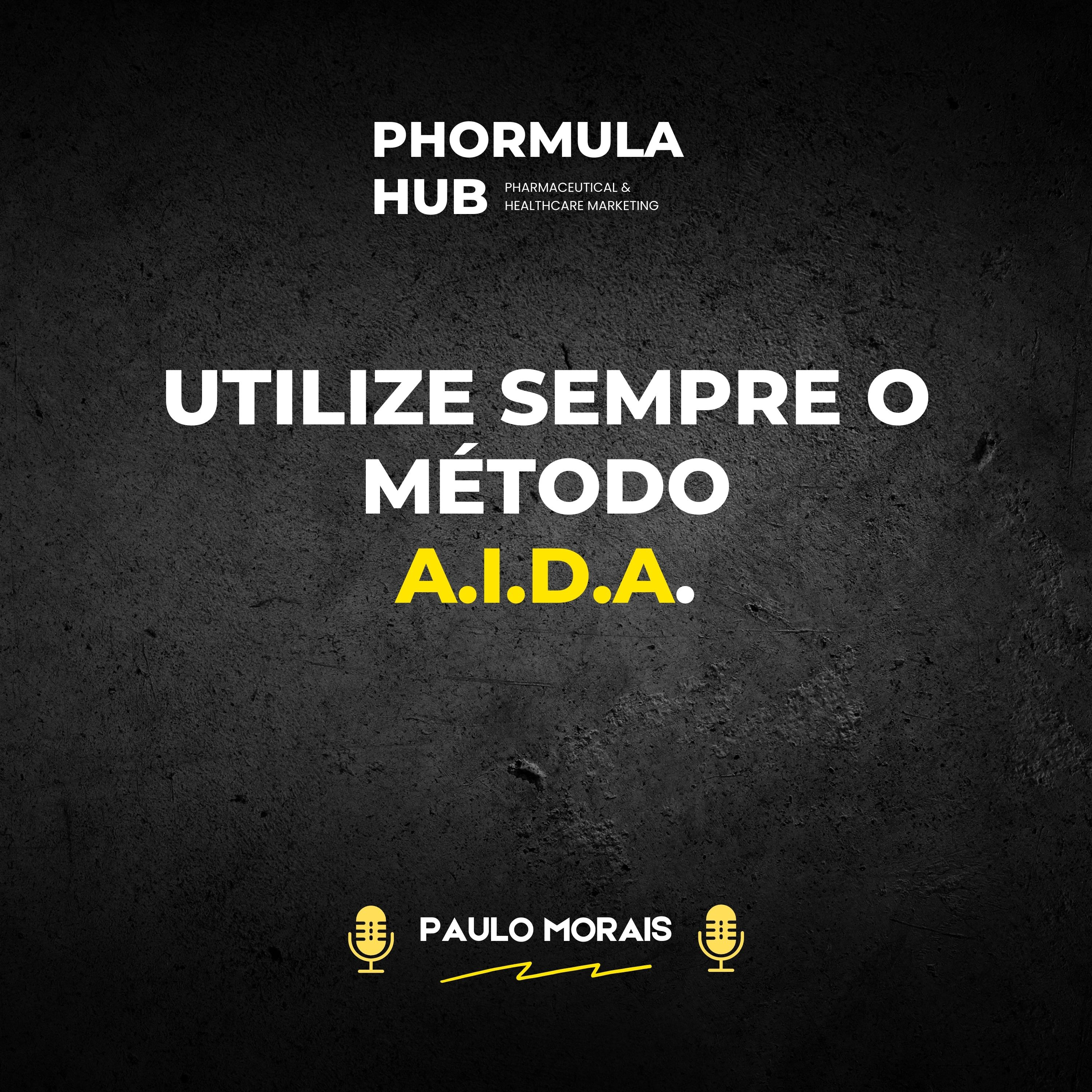 PHORMULA HUB