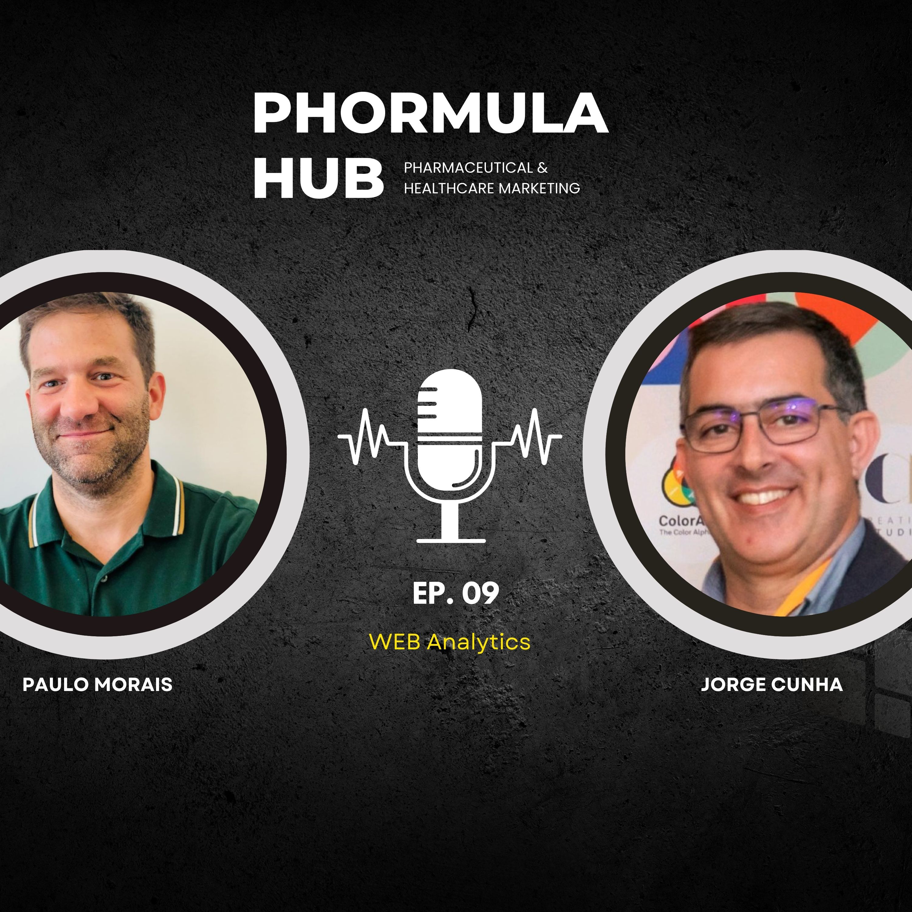 PHORMULA HUB