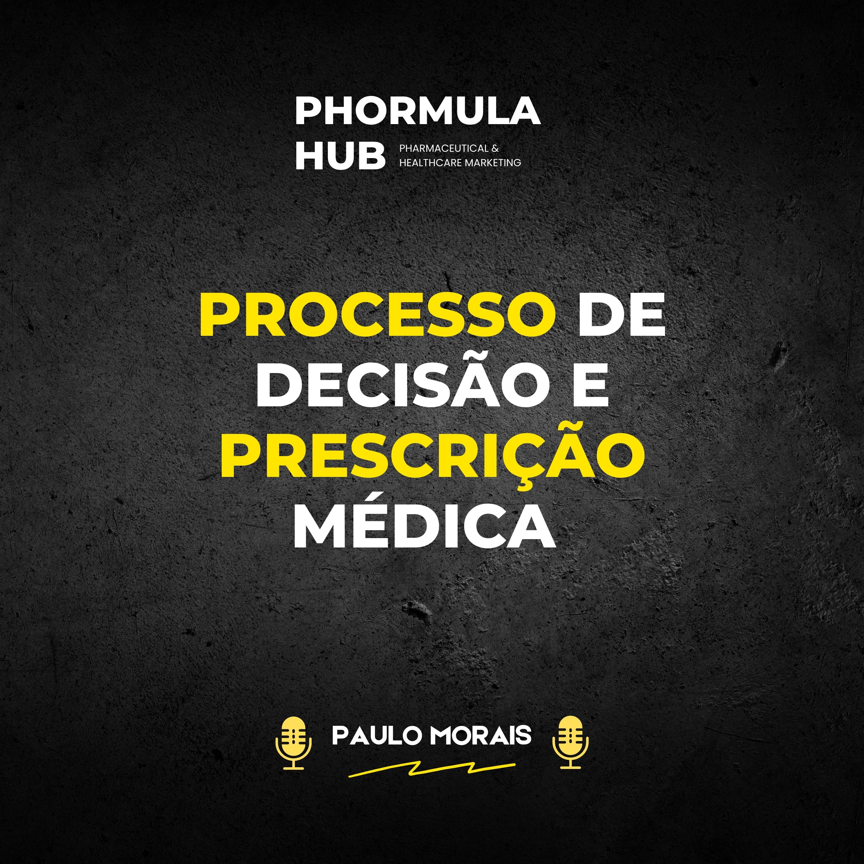 PHORMULA HUB
