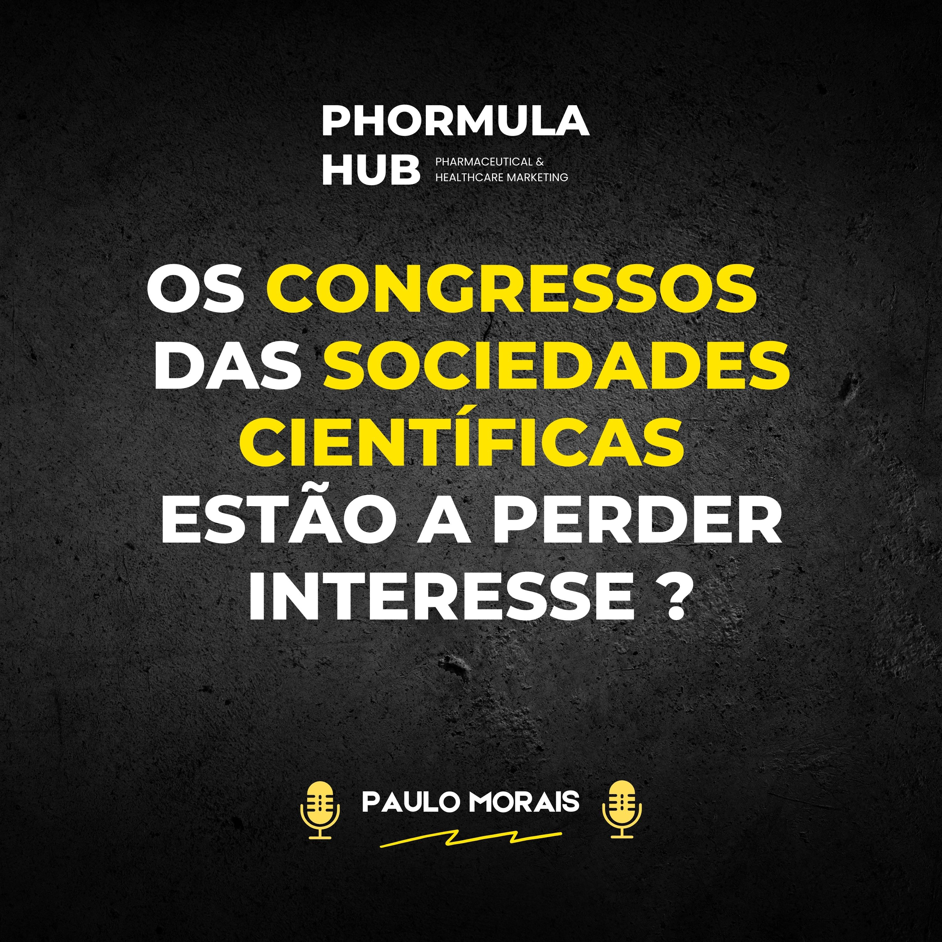 PHORMULA HUB