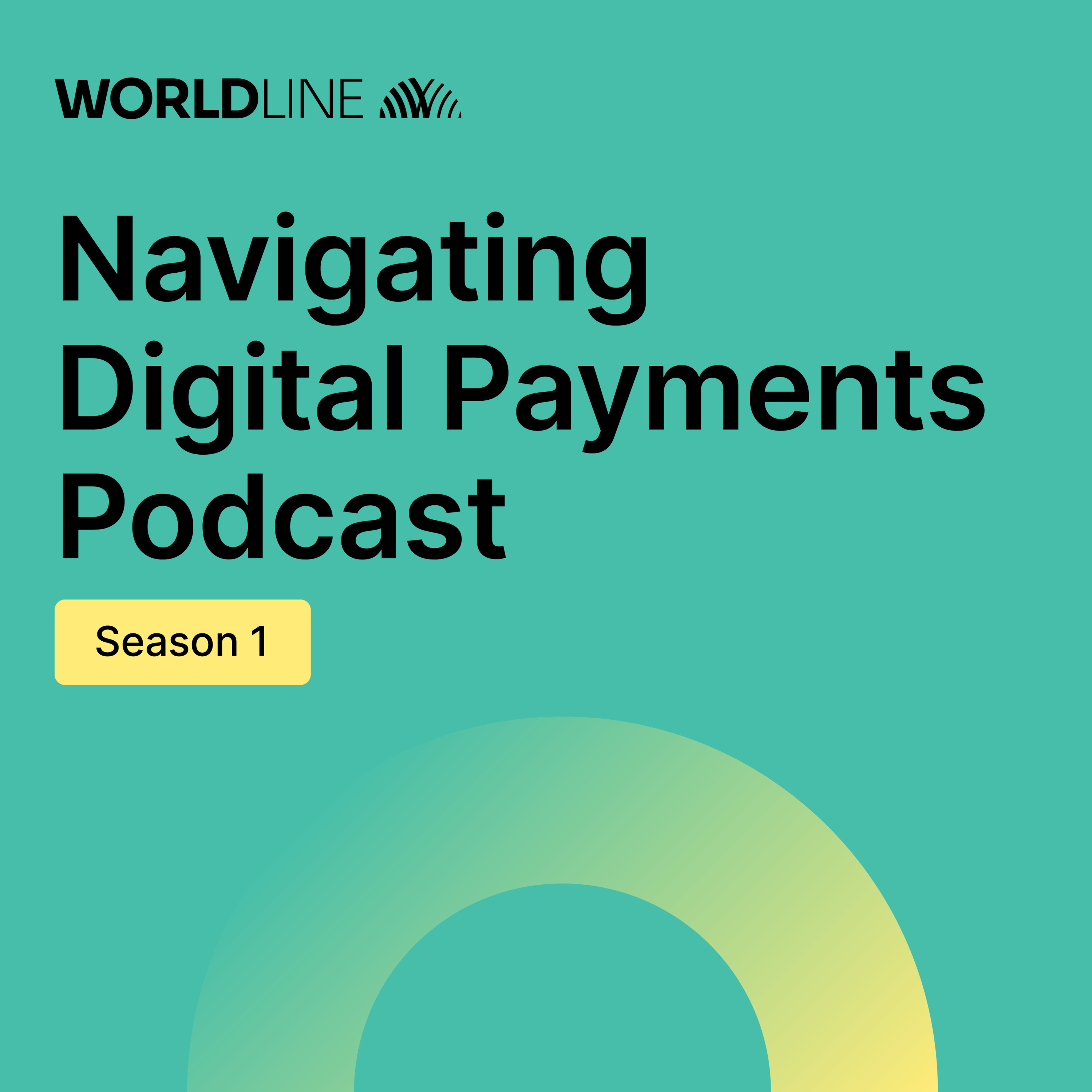 Navigating Digital Payments