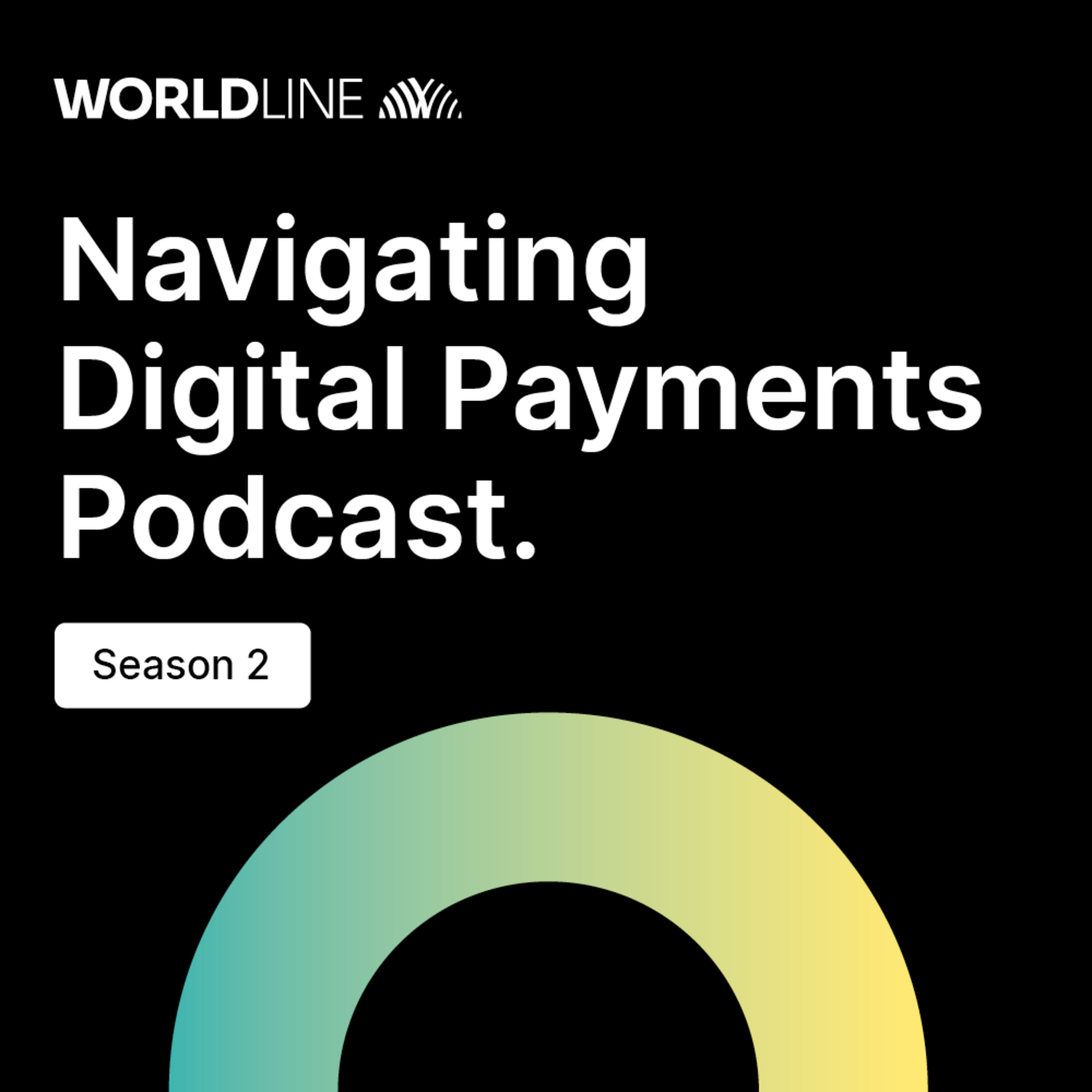 Navigating Digital Payments