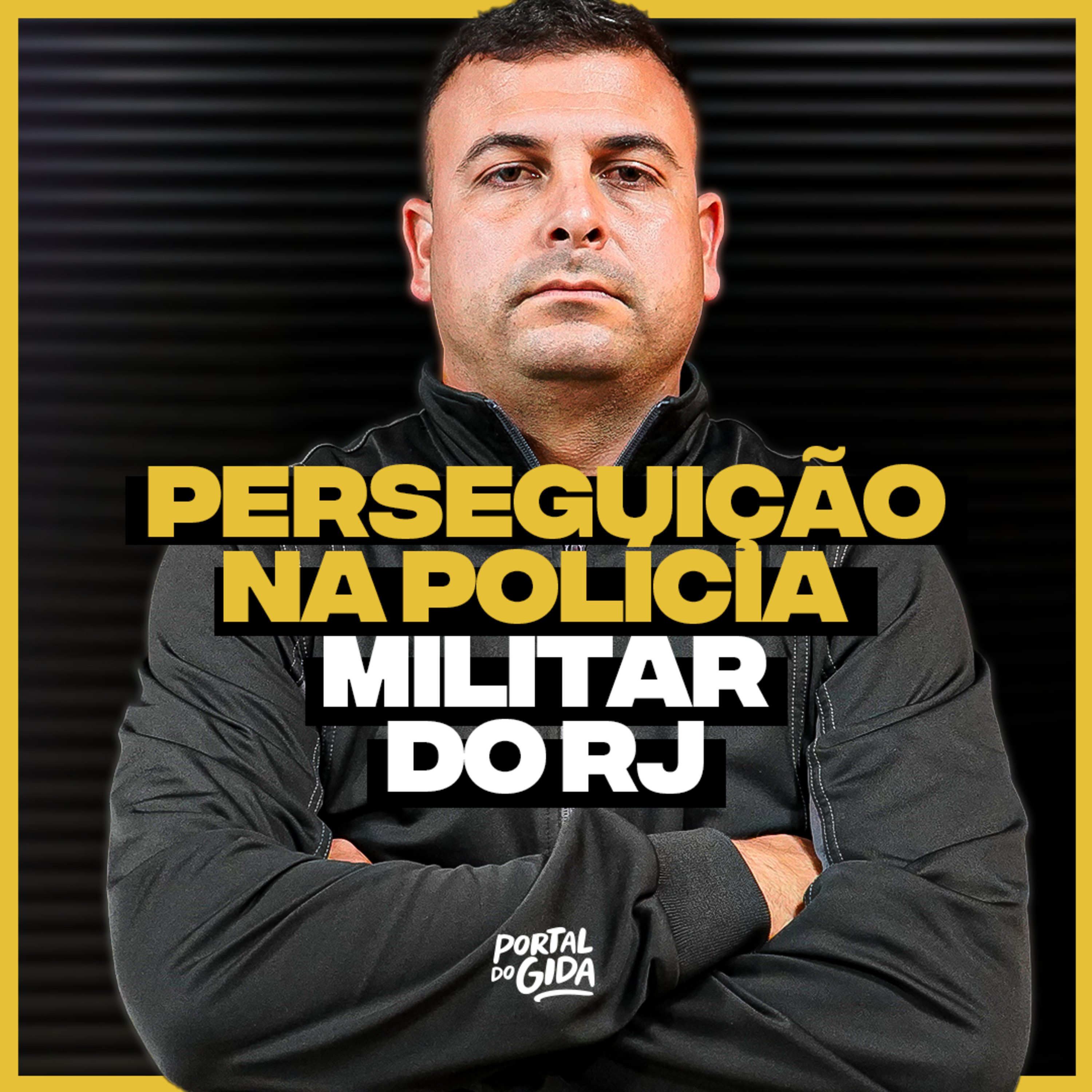 Portal do Gida
