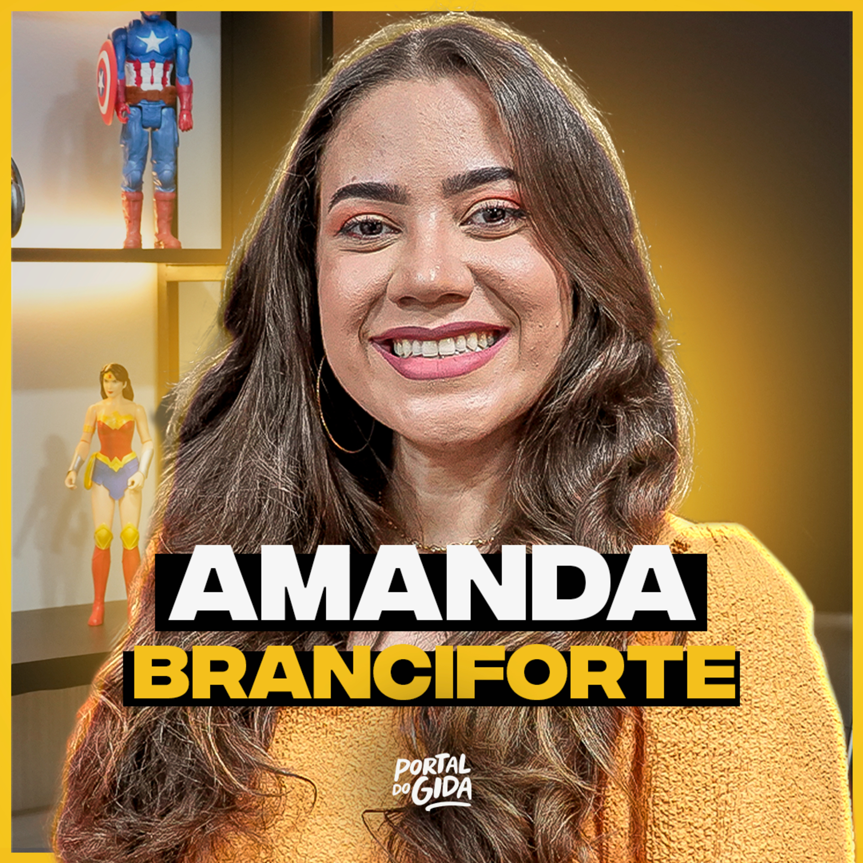 Portal do Gida