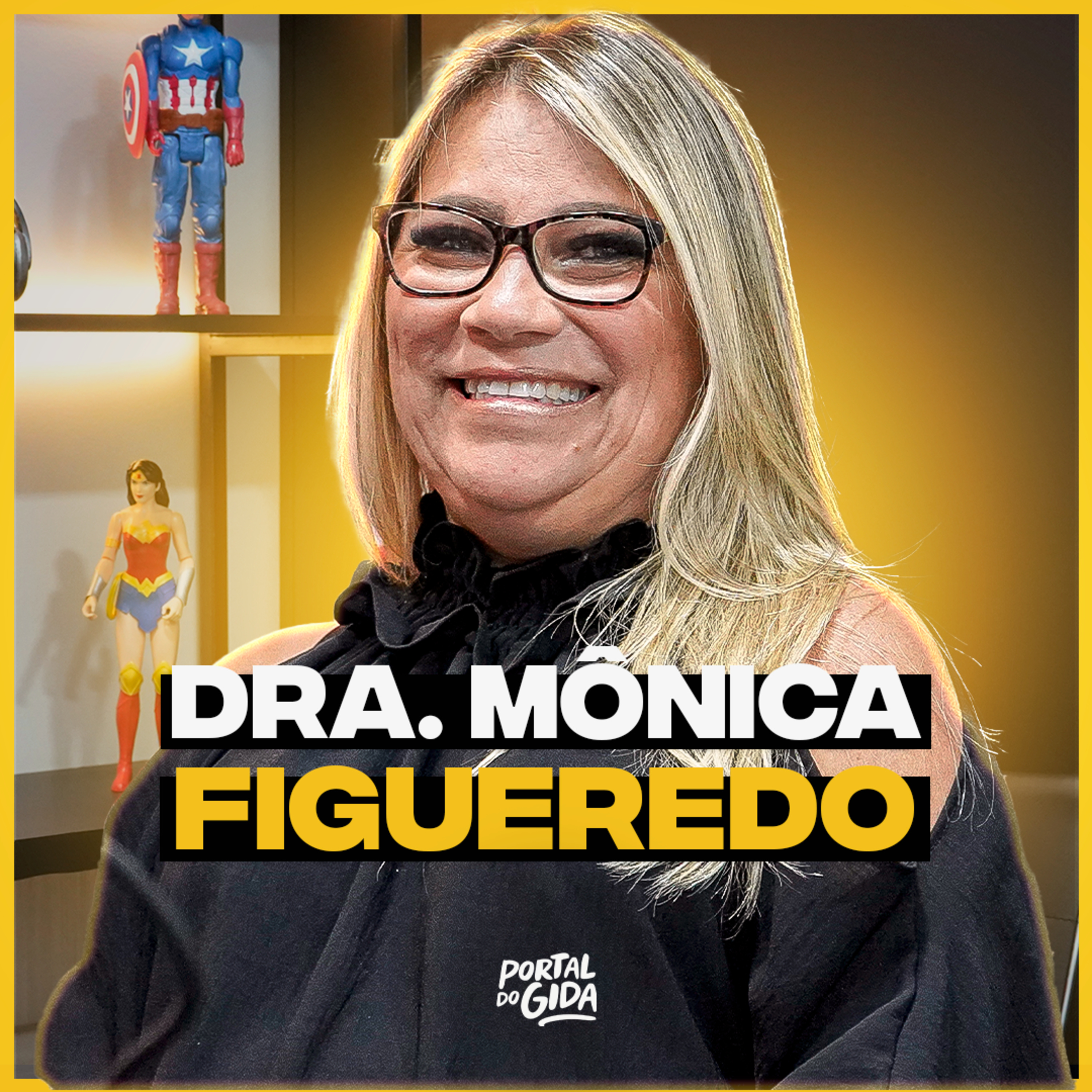 Portal do Gida