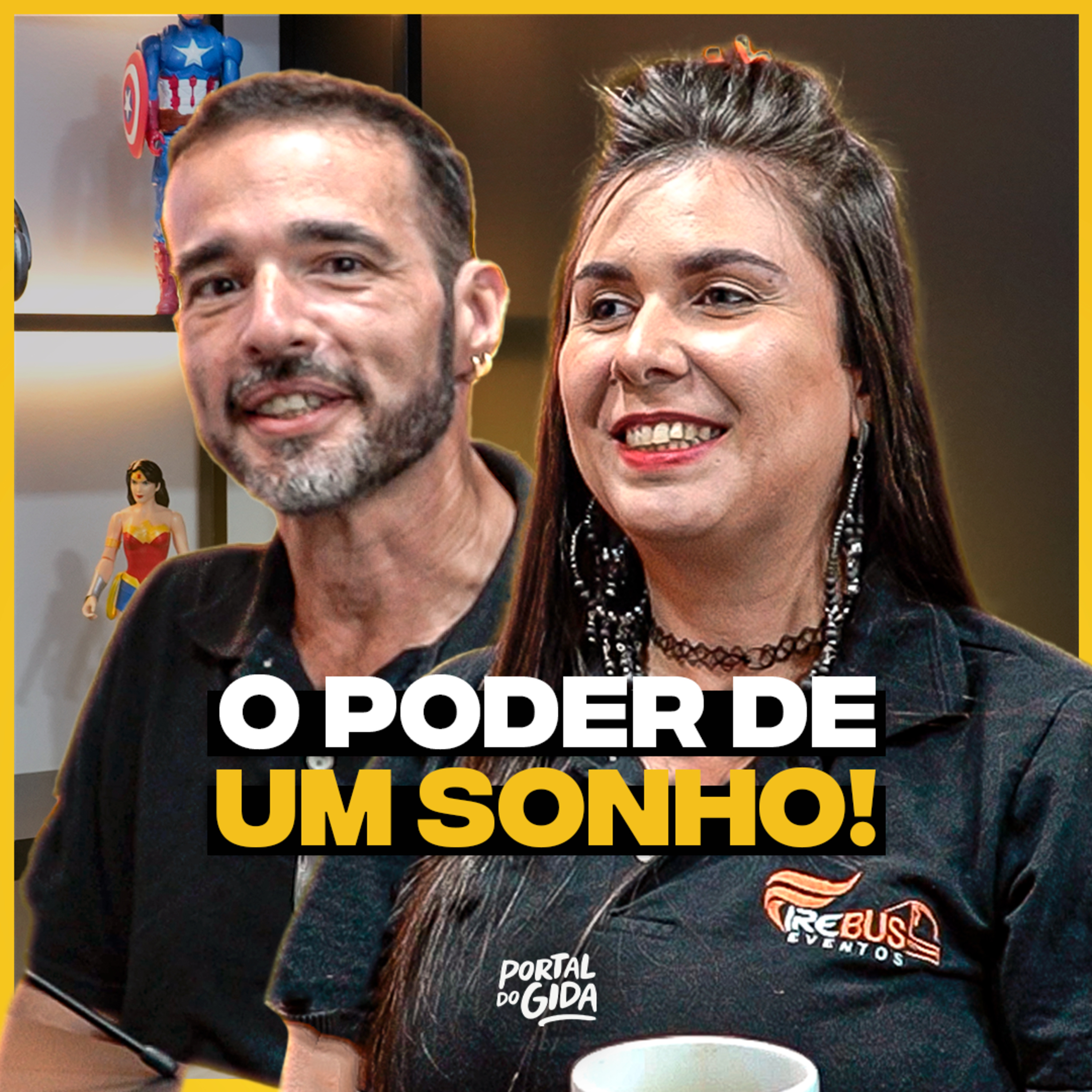 Portal do Gida