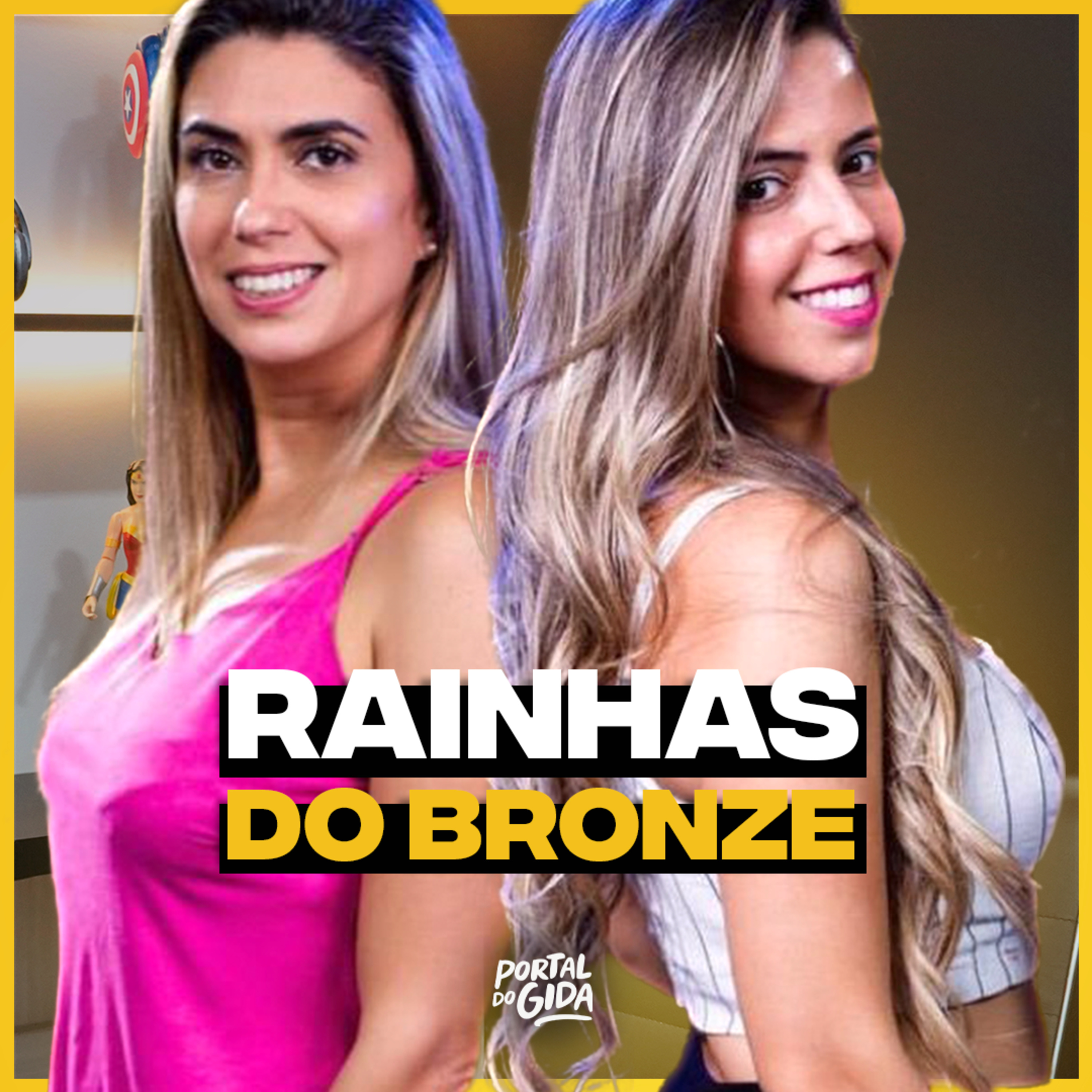 Portal do Gida