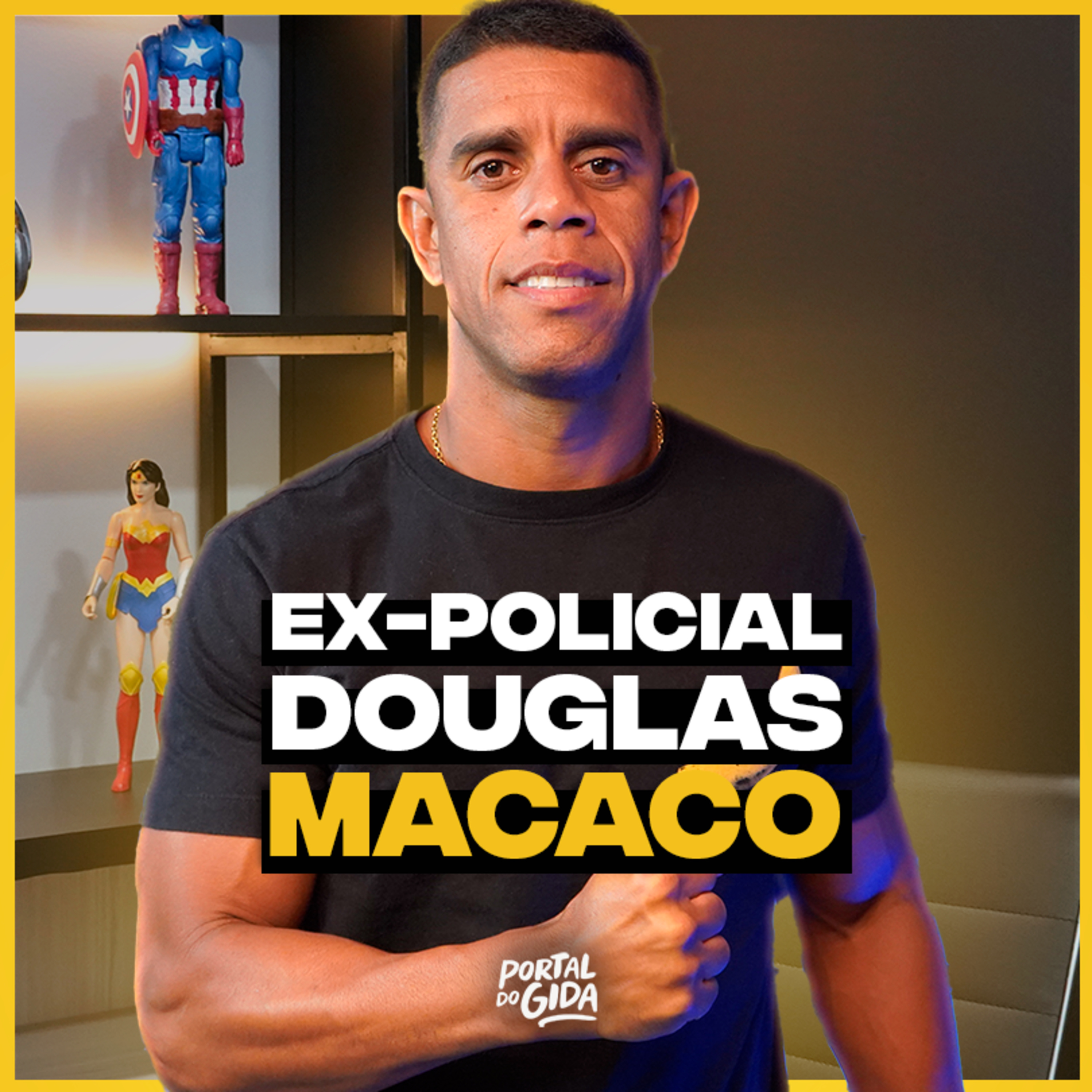 Portal do Gida