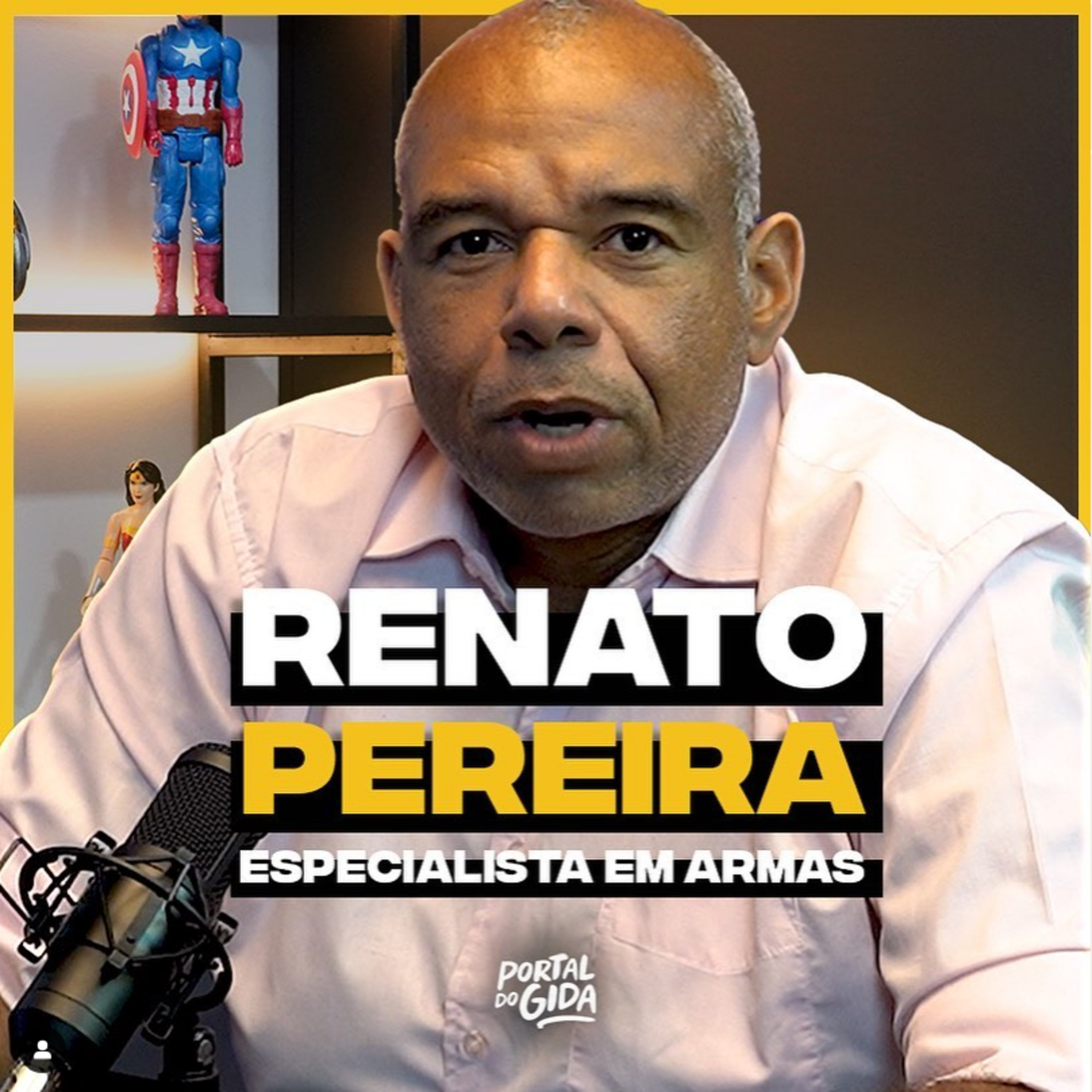 Portal do Gida