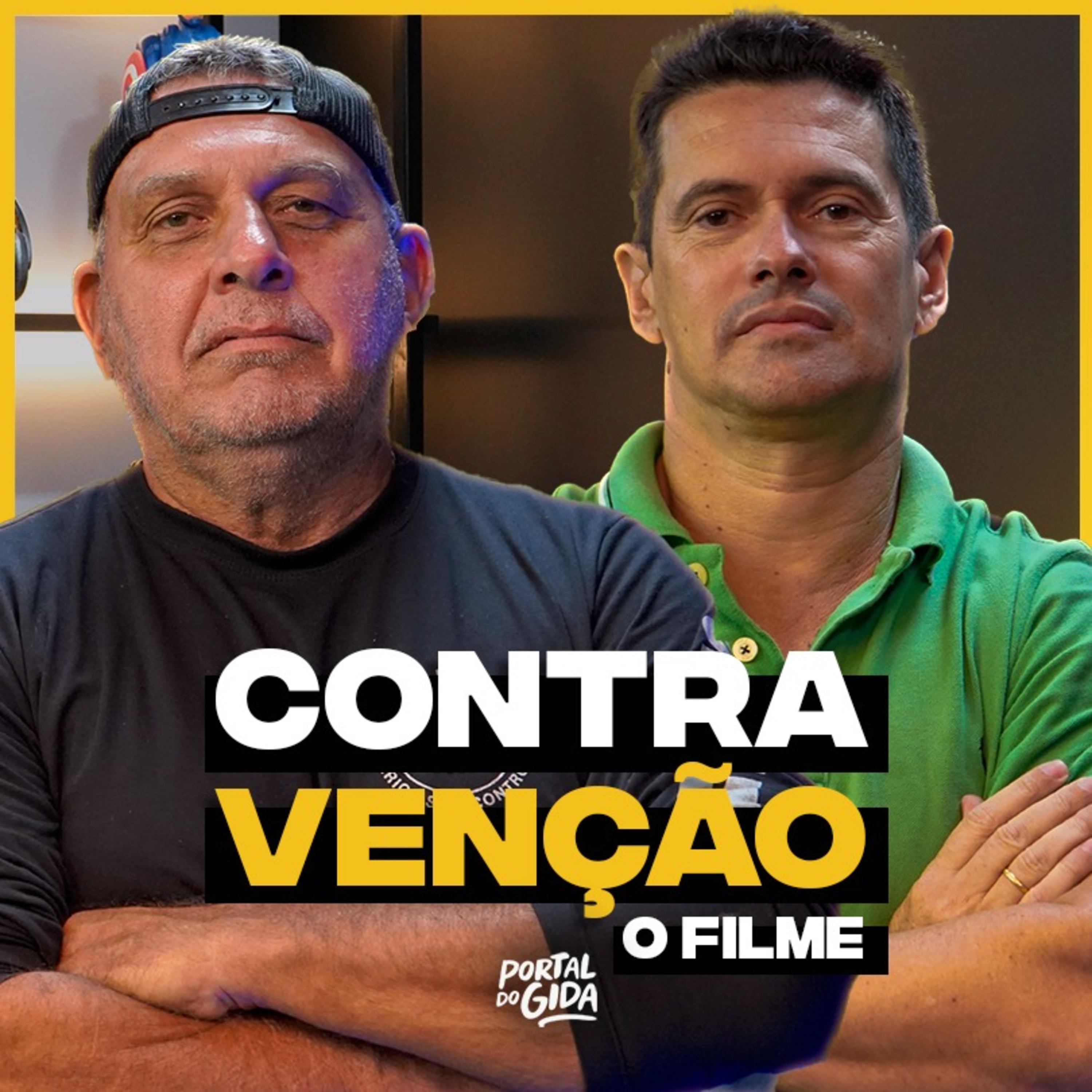 Portal do Gida