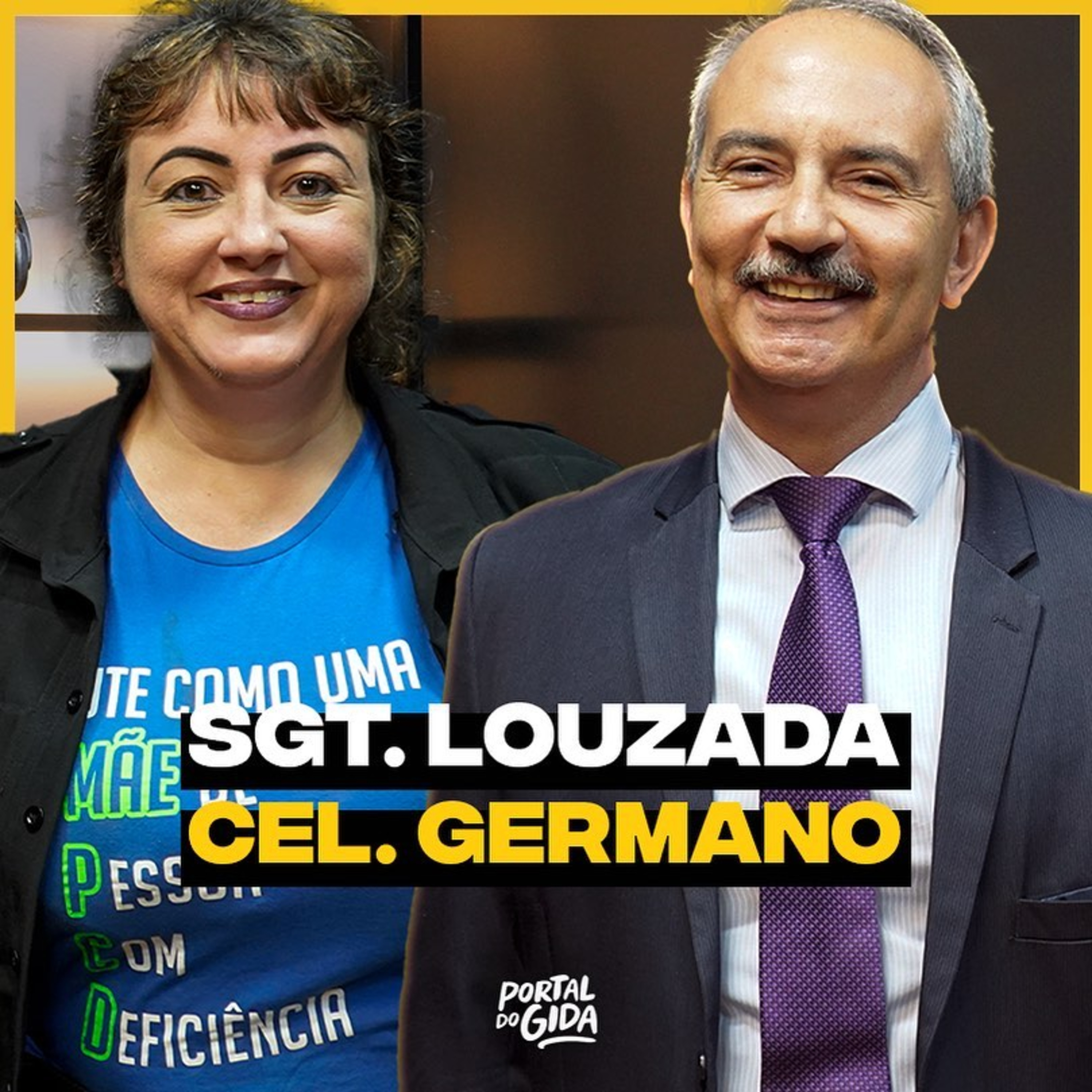 Portal do Gida