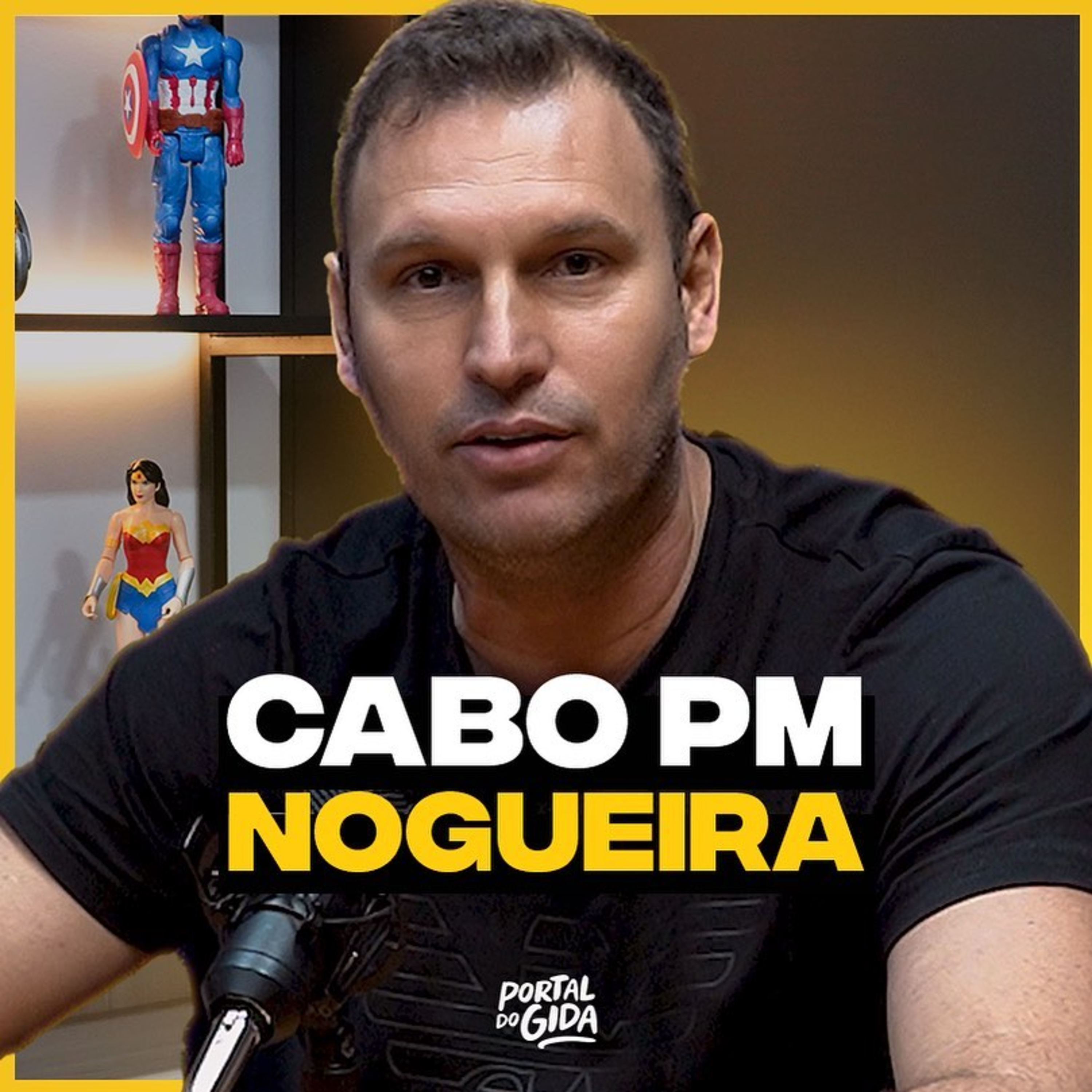 Portal do Gida