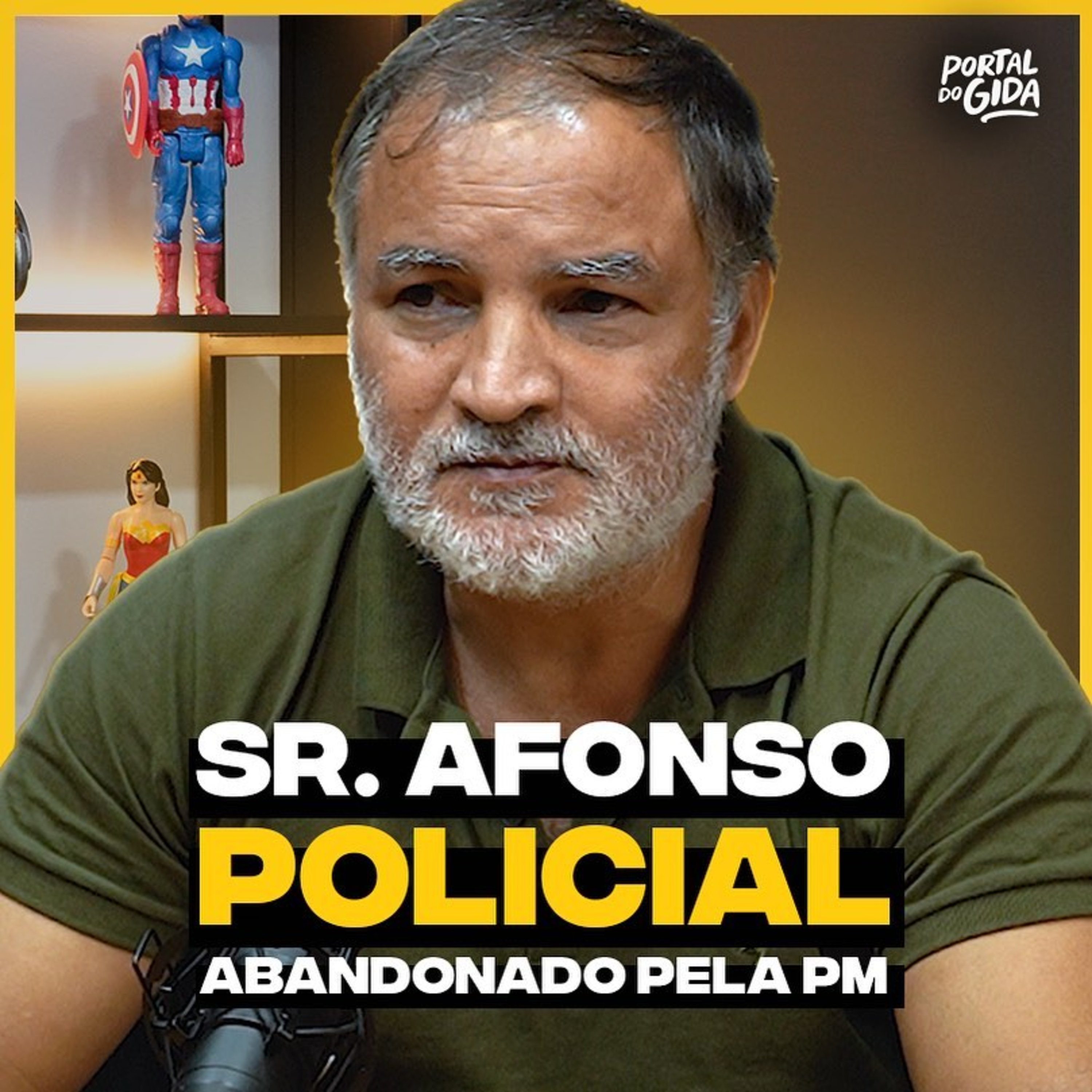 Portal do Gida