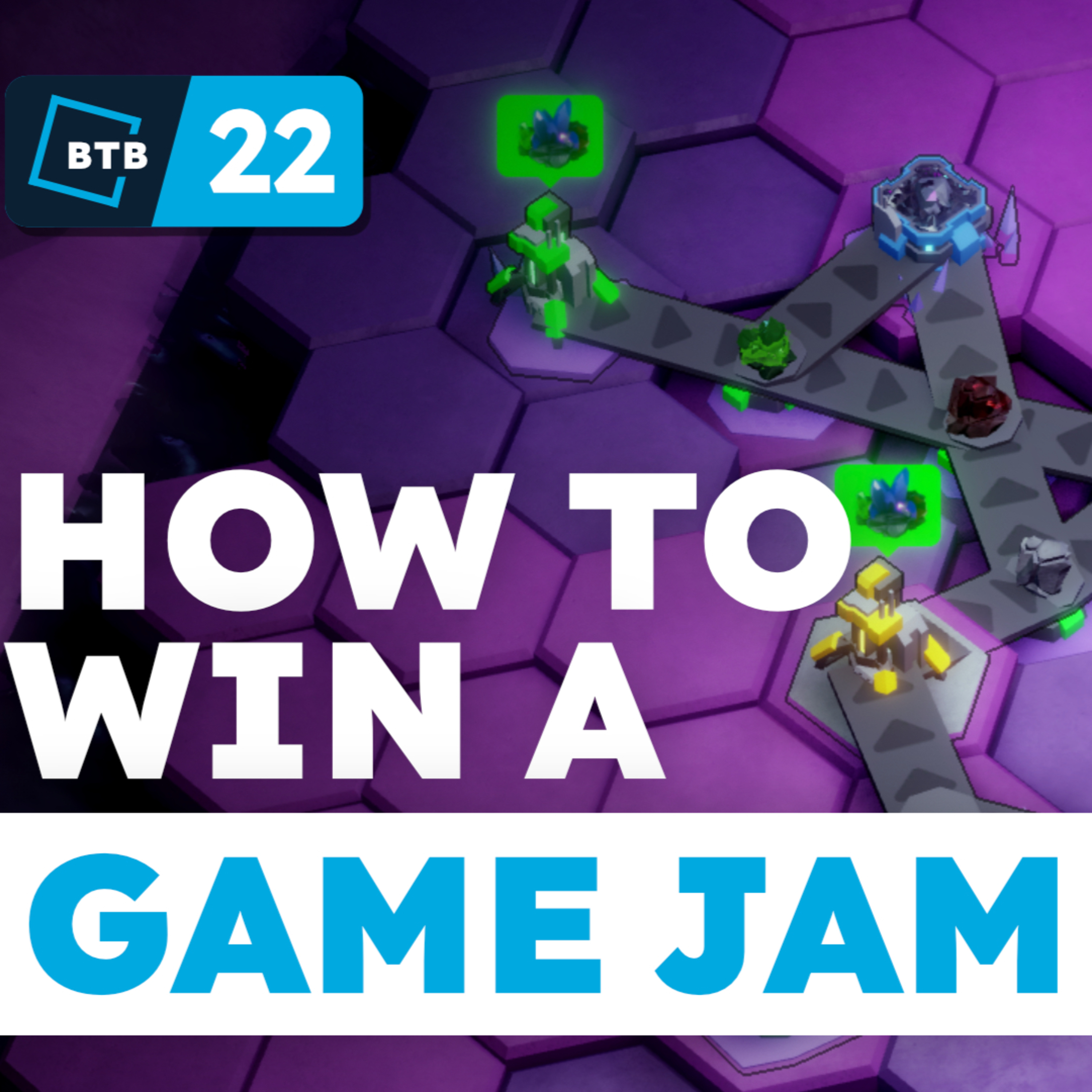 We played 5 games that don't look like Roblox episode artwork